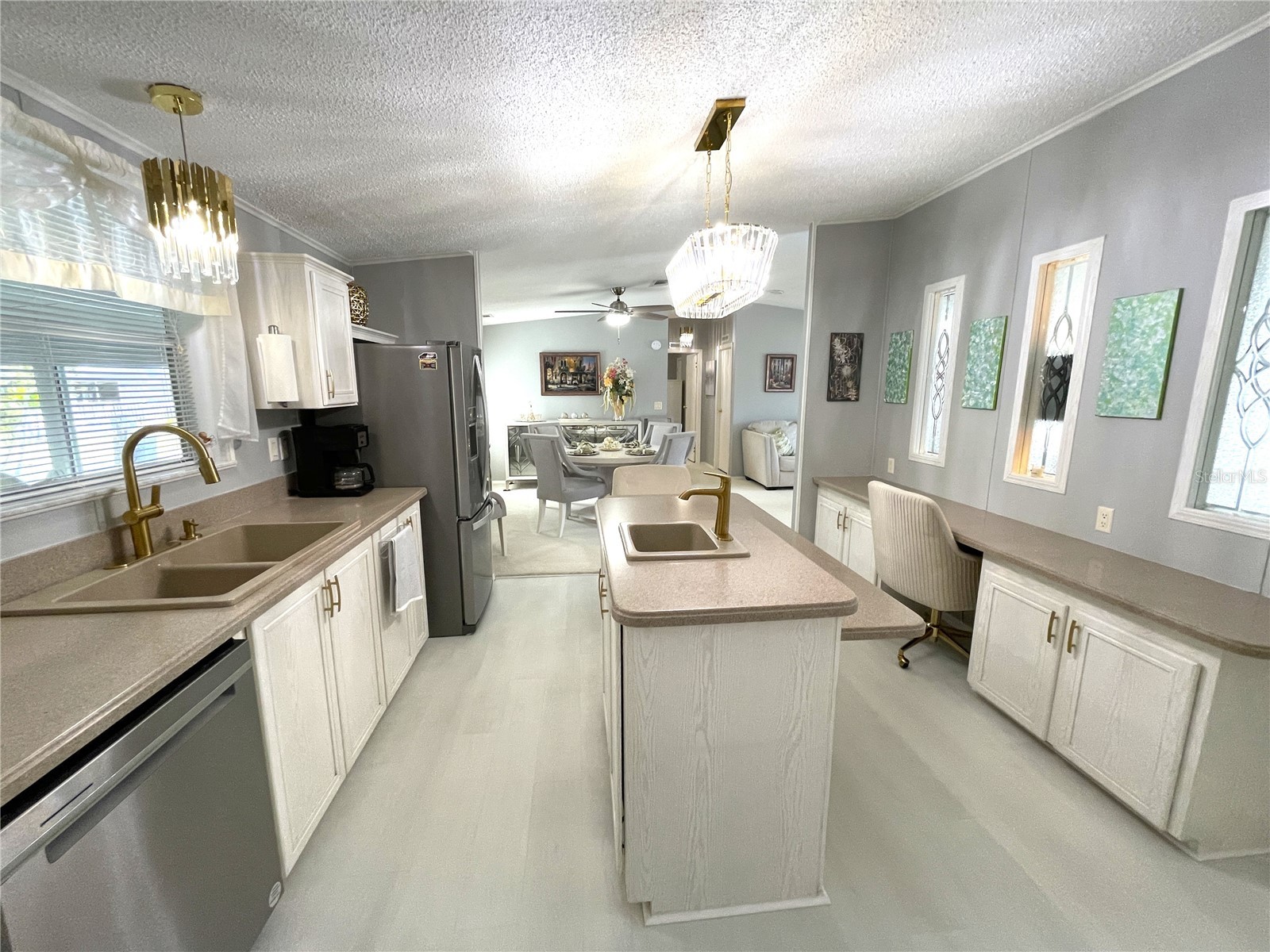 24437 Harborview Road #70 Port Charlotte FL 33980 C7527443 image12