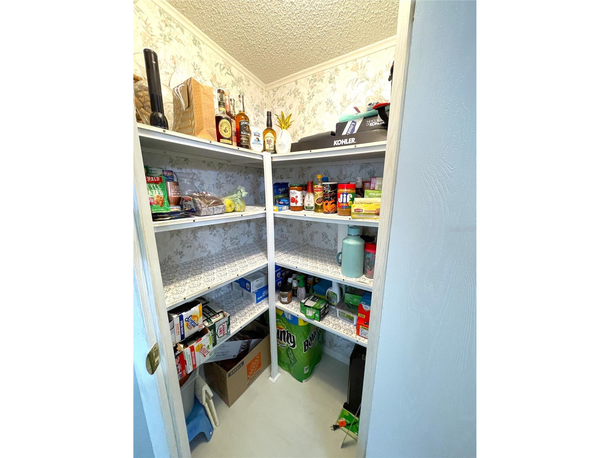 24437 Harborview Road #70 Port Charlotte FL 33980 C7527443 image13
