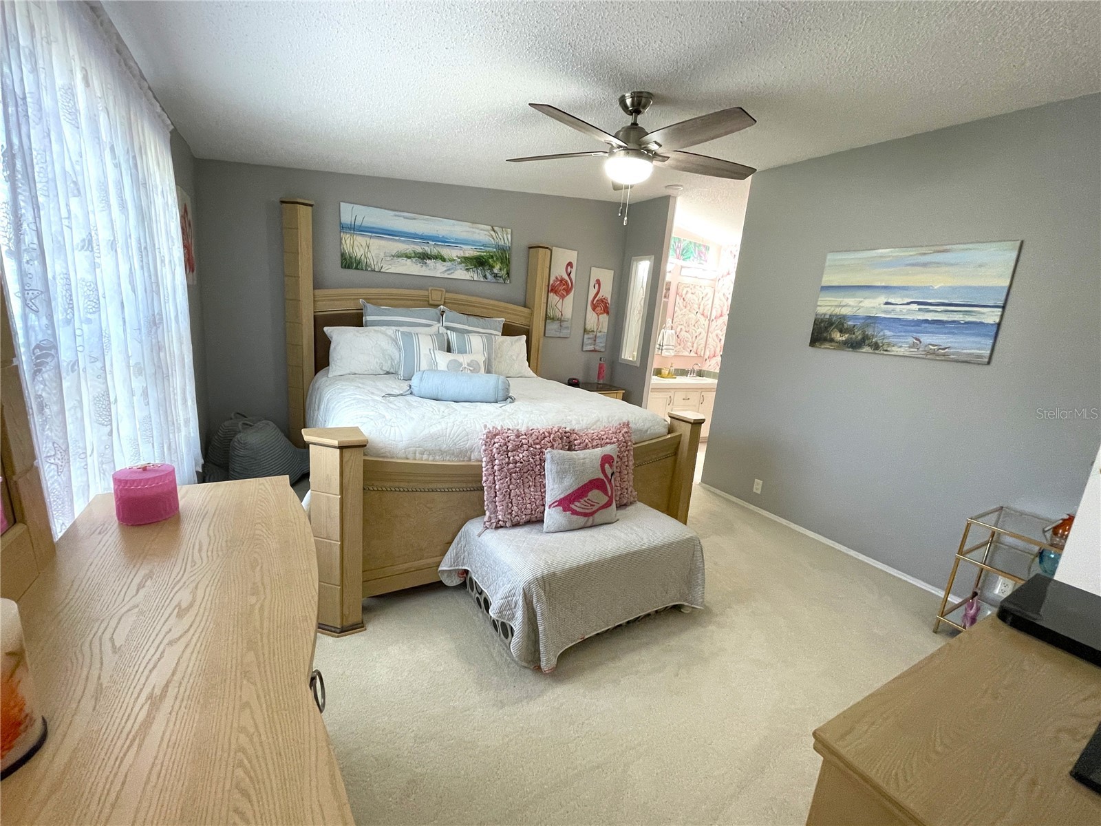 24437 Harborview Road #70 Port Charlotte FL 33980 C7527443 image14