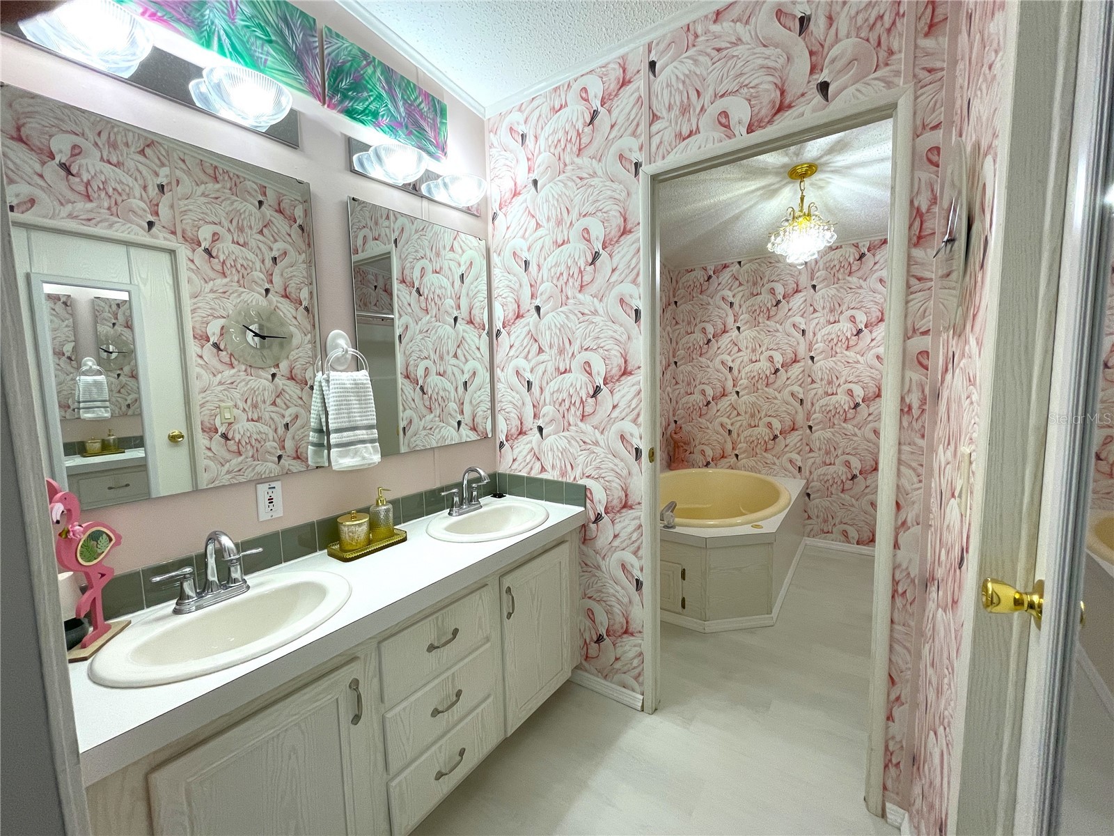 24437 Harborview Road #70 Port Charlotte FL 33980 C7527443 image15