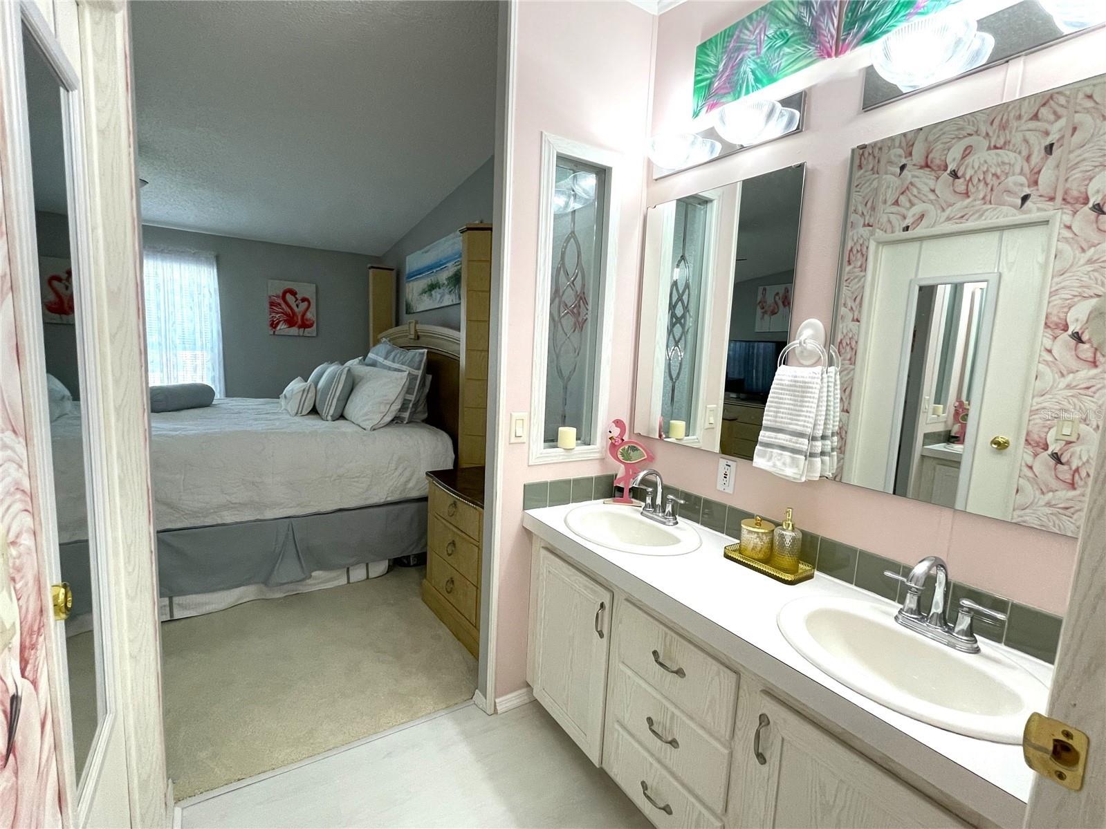24437 Harborview Road #70 Port Charlotte FL 33980 C7527443 image17