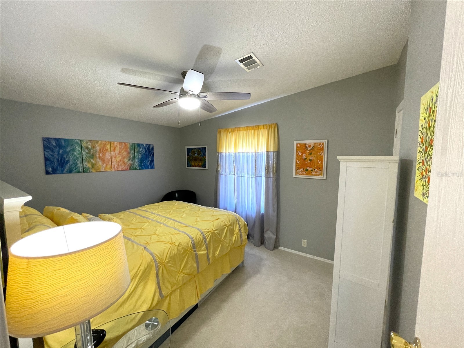 24437 Harborview Road #70 Port Charlotte FL 33980 C7527443 image19