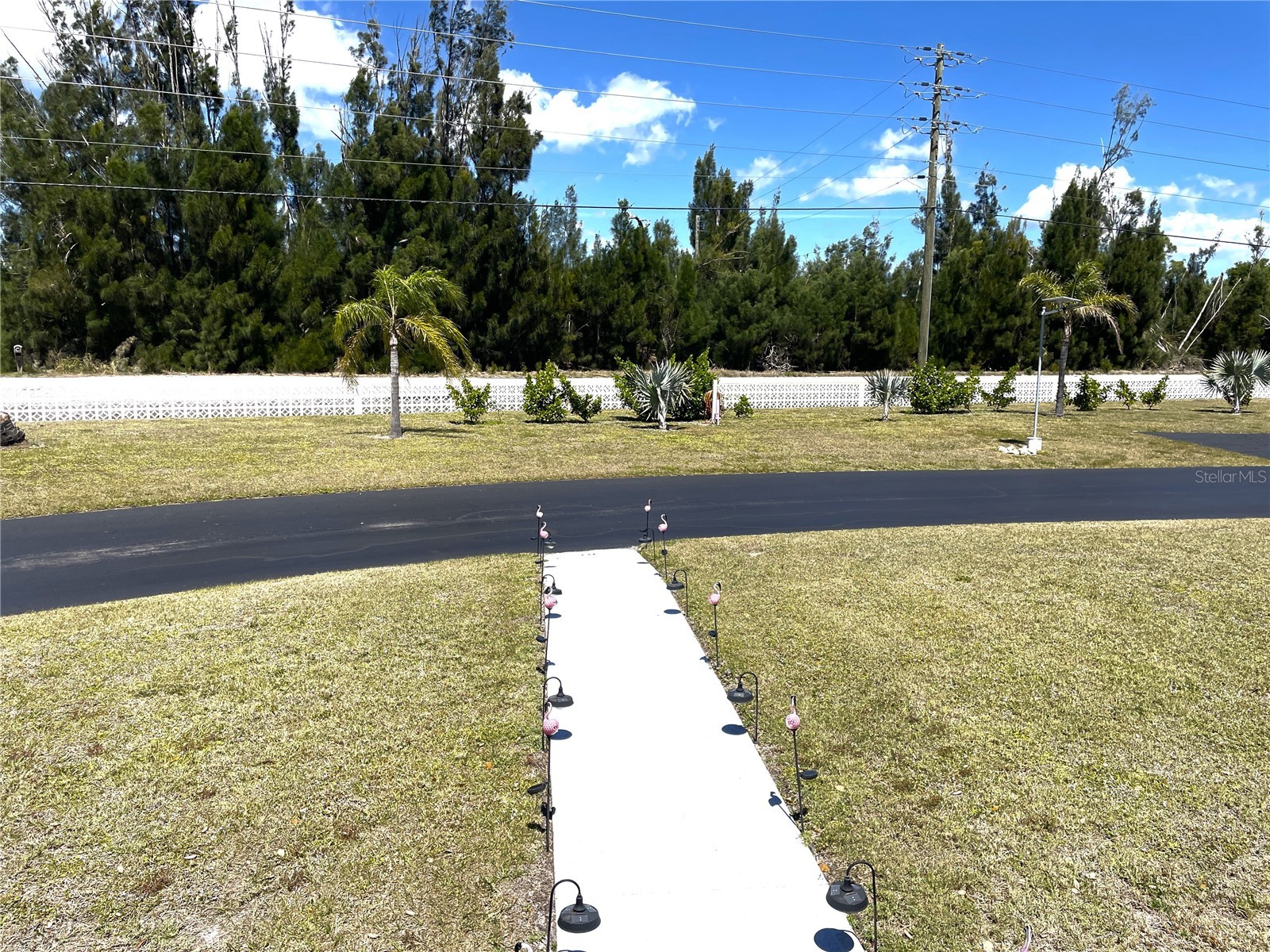 24437 Harborview Road #70 Port Charlotte FL 33980 C7527443 image2