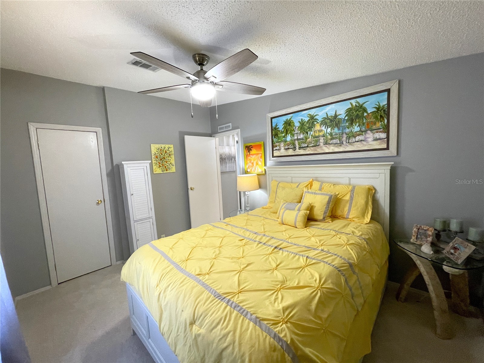 24437 Harborview Road #70 Port Charlotte FL 33980 C7527443 image20