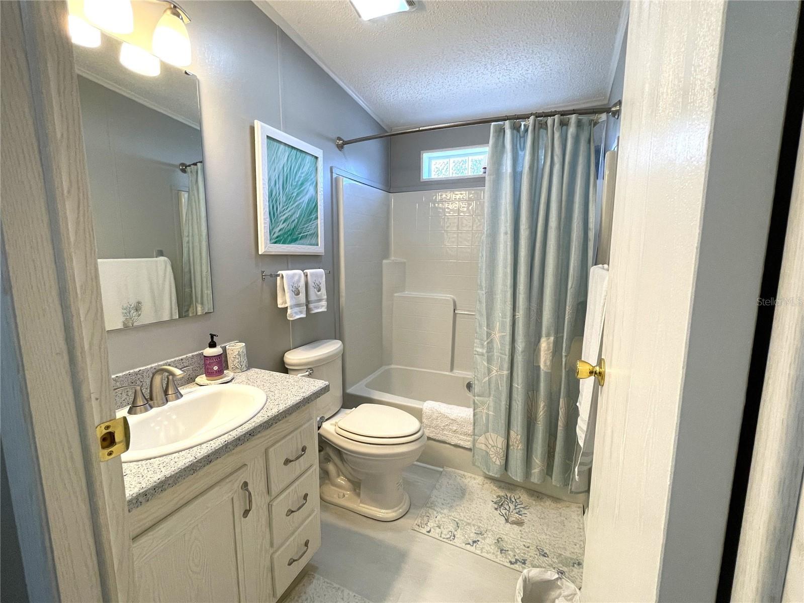 24437 Harborview Road #70 Port Charlotte FL 33980 C7527443 image21
