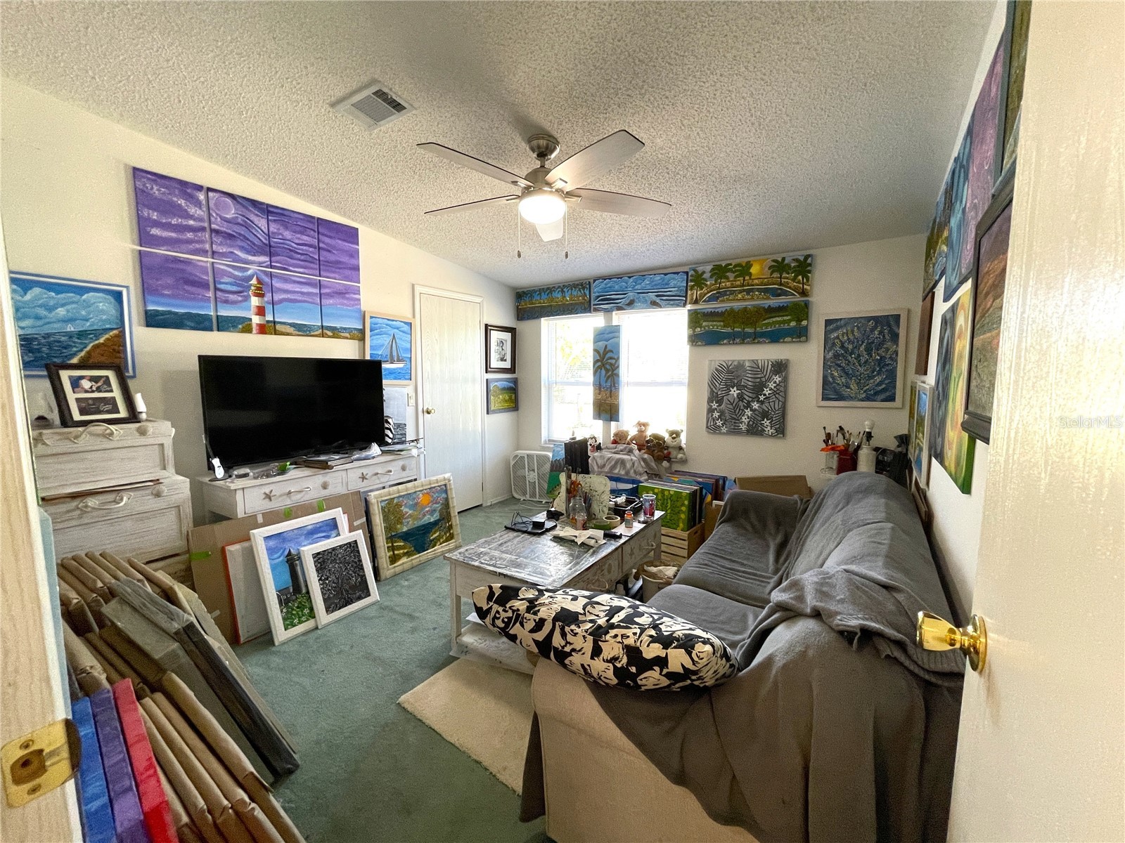 24437 Harborview Road #70 Port Charlotte FL 33980 C7527443 image22