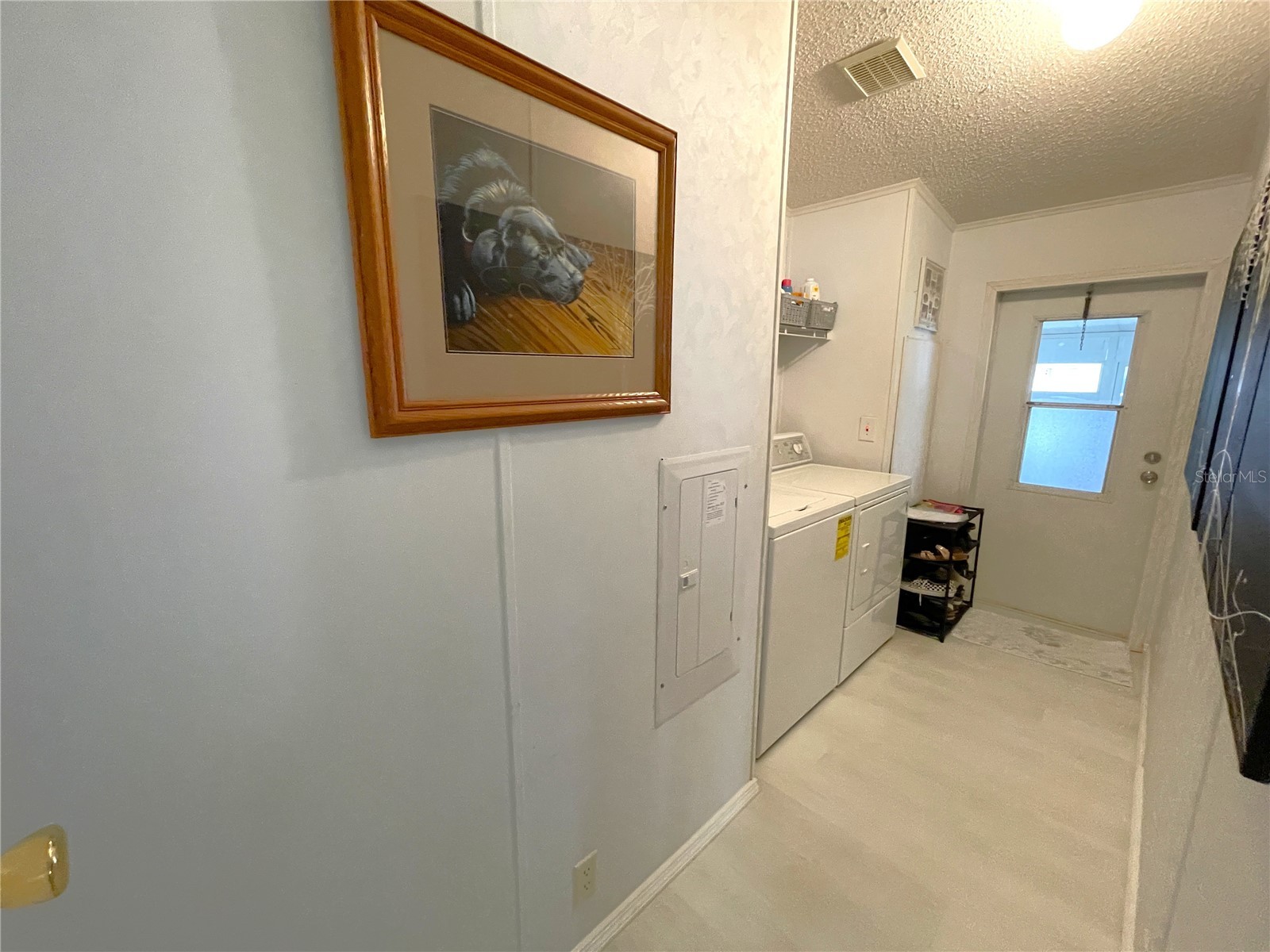 24437 Harborview Road #70 Port Charlotte FL 33980 C7527443 image23