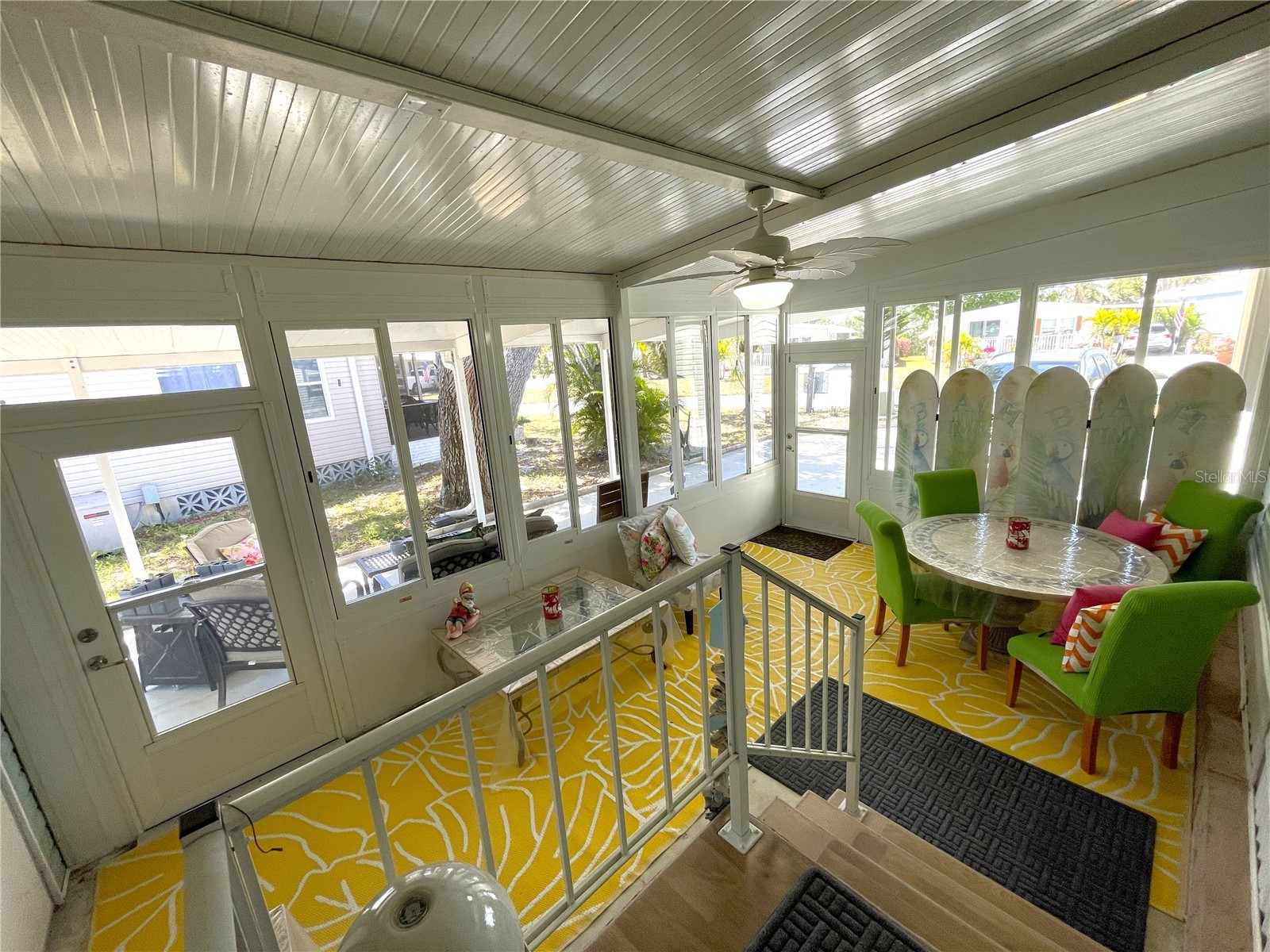 24437 Harborview Road #70 Port Charlotte FL 33980 C7527443 image24