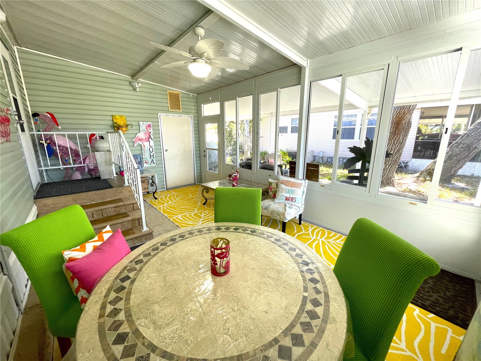 24437 Harborview Road #70 Port Charlotte FL 33980 C7527443 image25