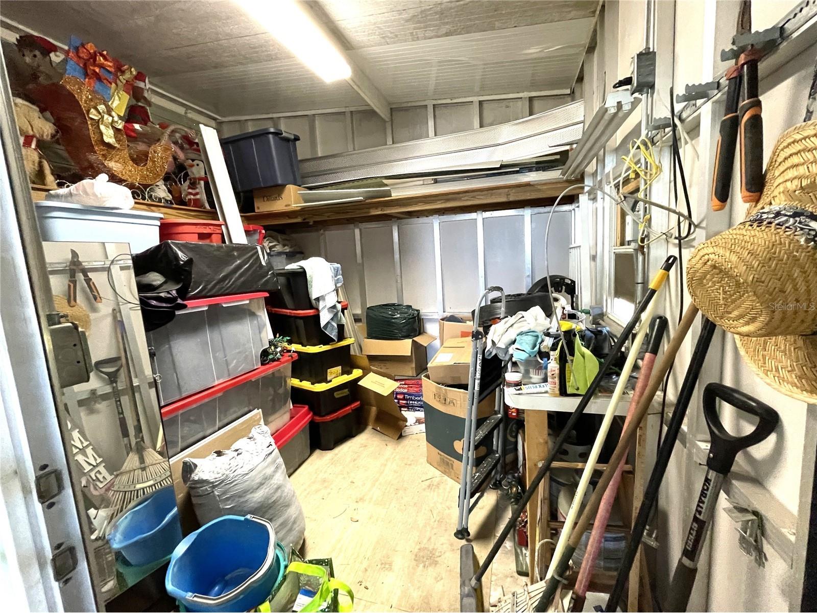24437 Harborview Road #70 Port Charlotte FL 33980 C7527443 image26