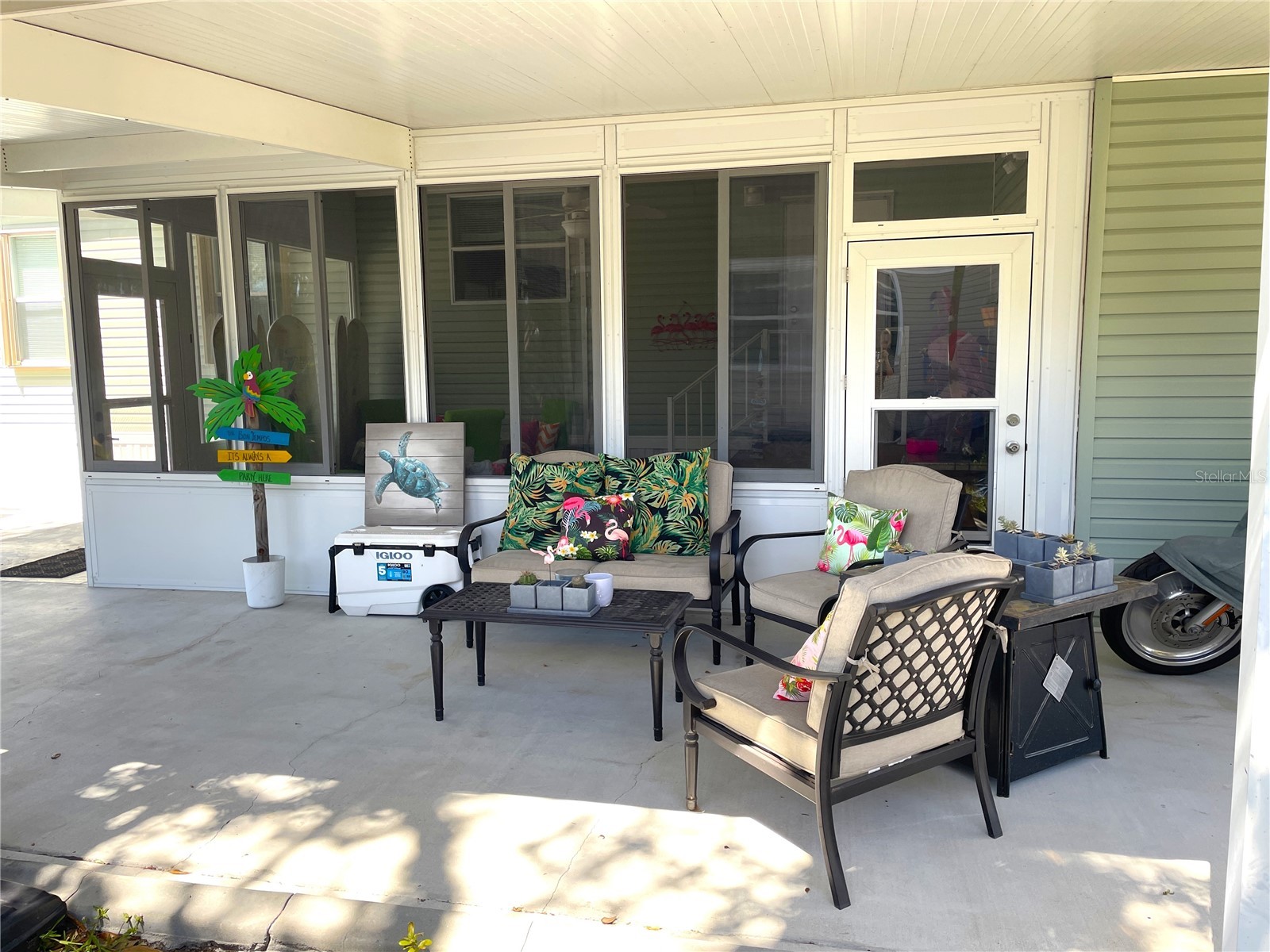 24437 Harborview Road #70 Port Charlotte FL 33980 C7527443 image27