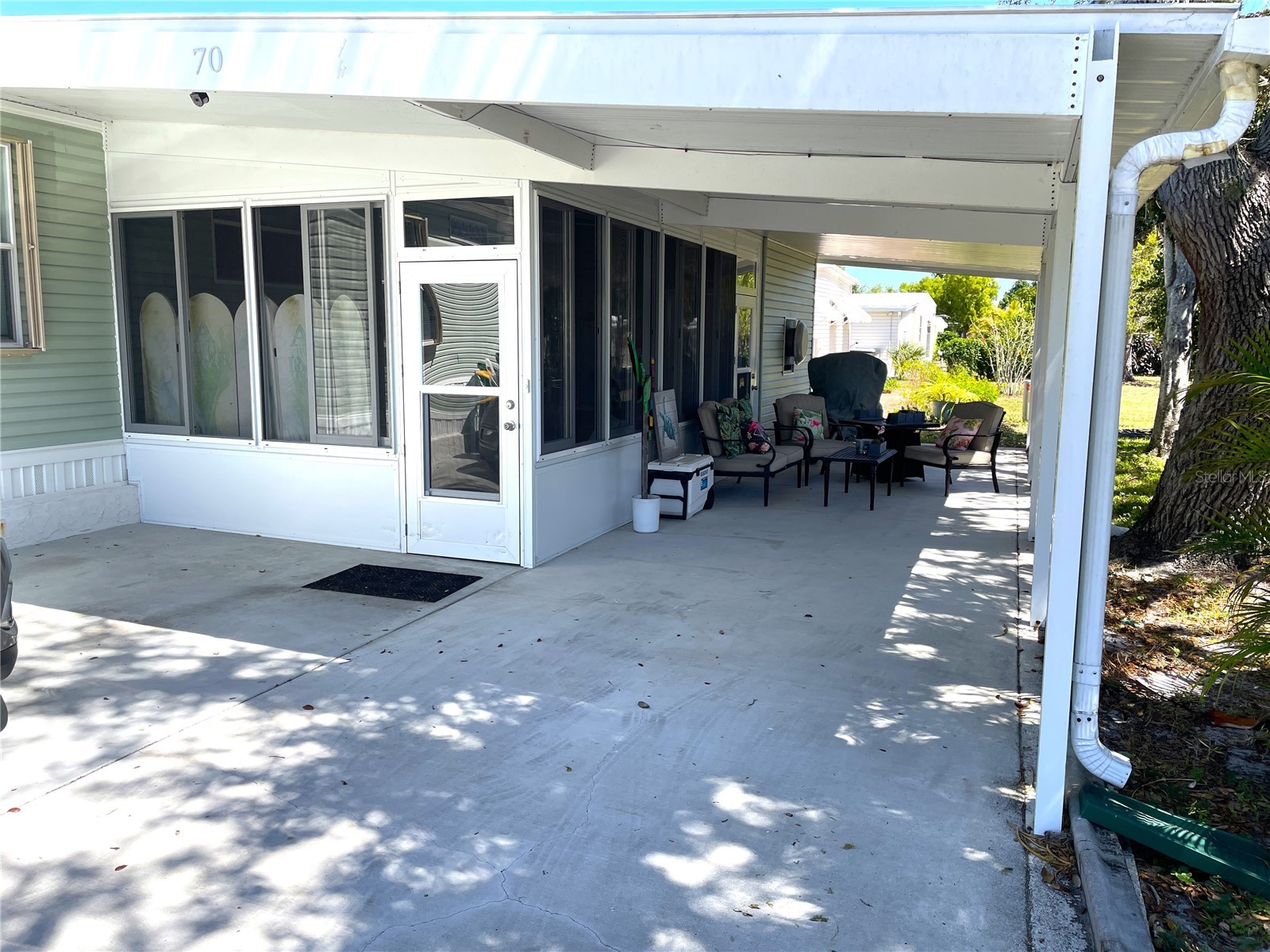 24437 Harborview Road #70 Port Charlotte FL 33980 C7527443 image28