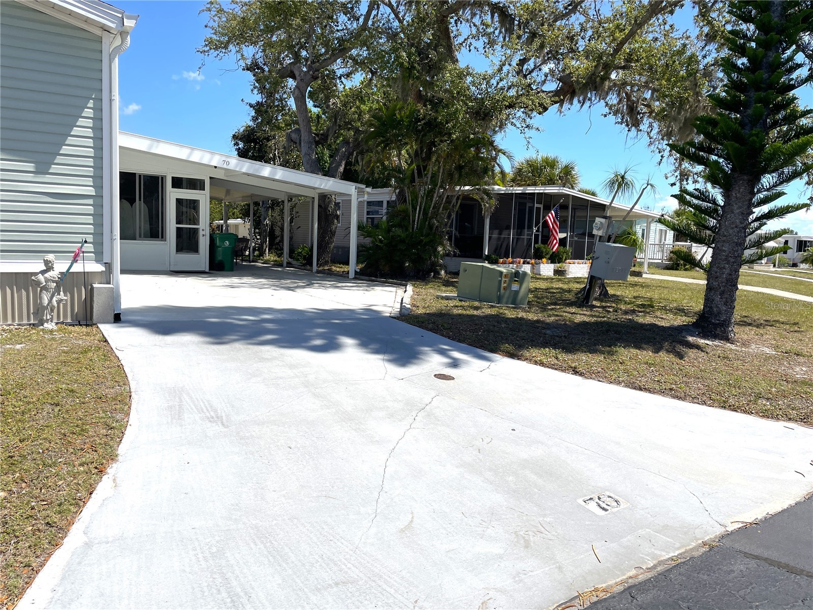 24437 Harborview Road #70 Port Charlotte FL 33980 C7527443 image29