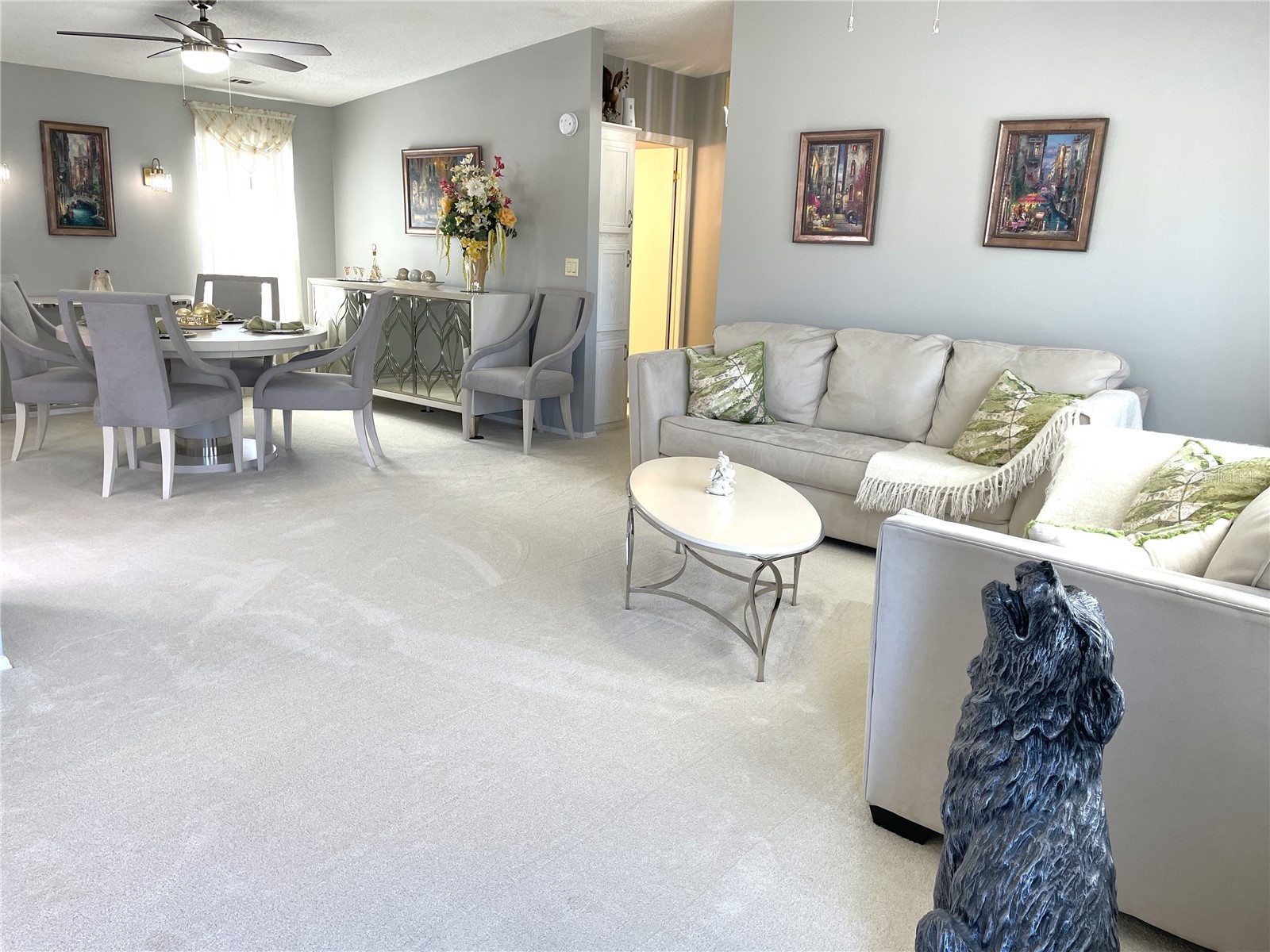 24437 Harborview Road #70 Port Charlotte FL 33980 C7527443 image3
