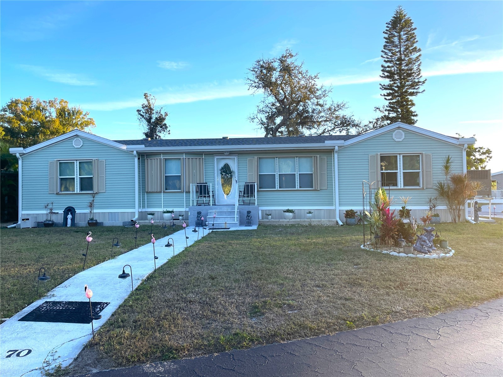 24437 Harborview Road #70 Port Charlotte FL 33980 C7527443 image30