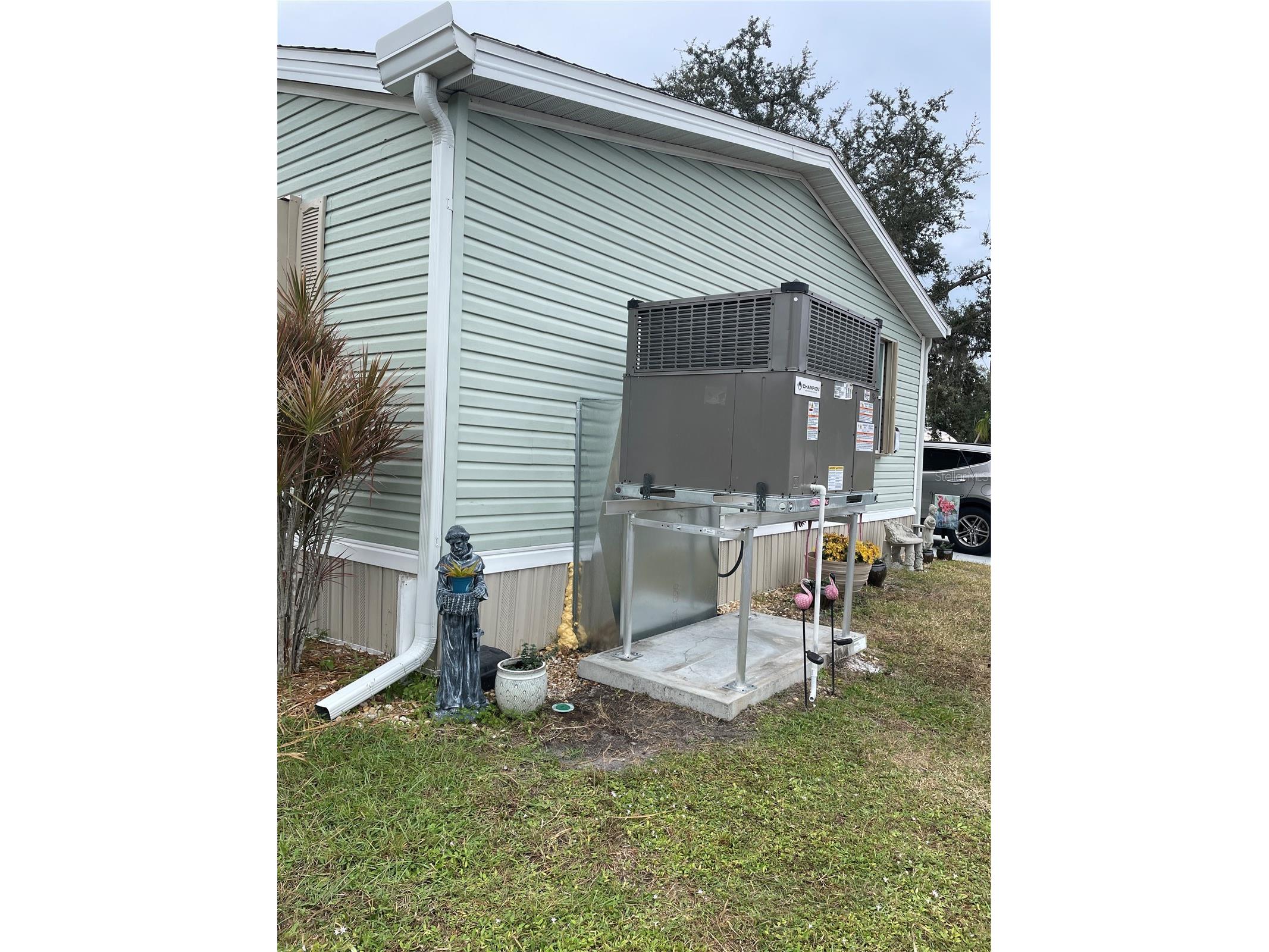 24437 Harborview Road #70 Port Charlotte FL 33980 C7527443 image31