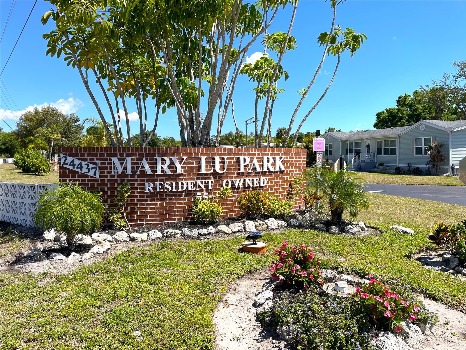24437 Harborview Road #70 Port Charlotte FL 33980 C7527443 image32