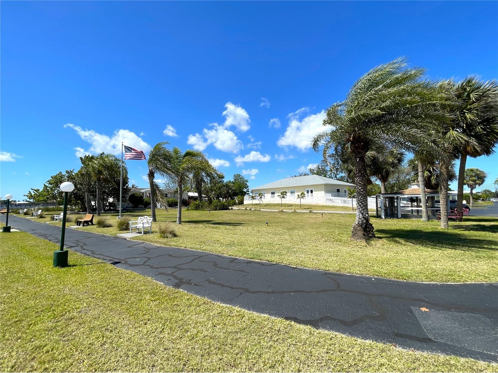 24437 Harborview Road #70 Port Charlotte FL 33980 C7527443 image33