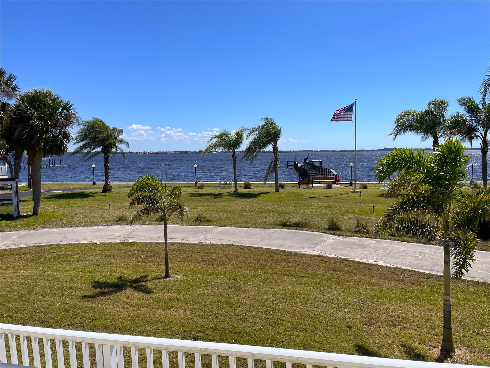 24437 Harborview Road #70 Port Charlotte FL 33980 C7527443 image34