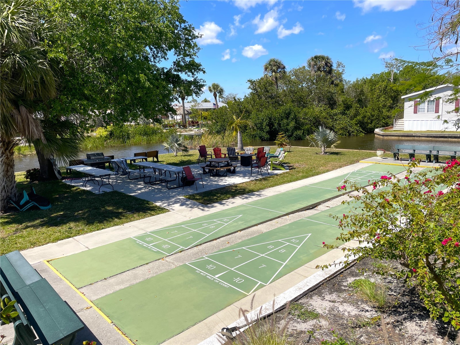 24437 Harborview Road #70 Port Charlotte FL 33980 C7527443 image35