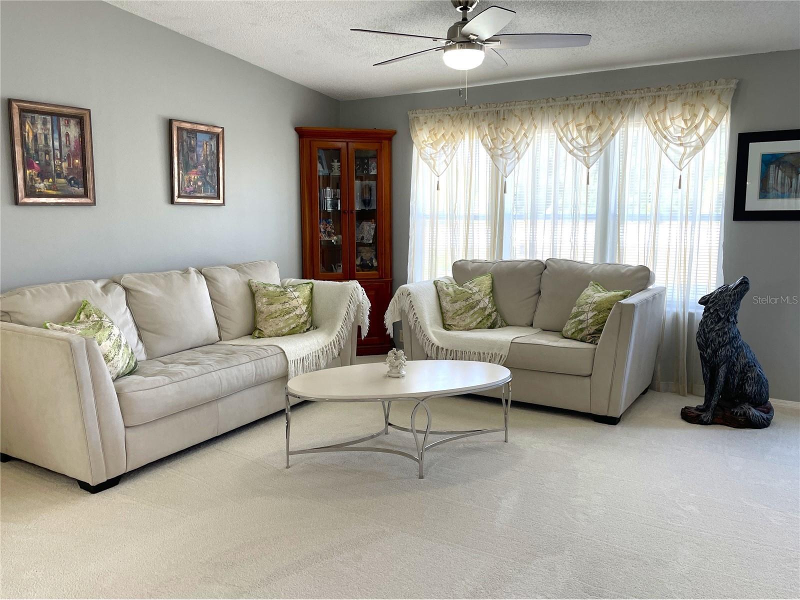 24437 Harborview Road #70 Port Charlotte FL 33980 C7527443 image4