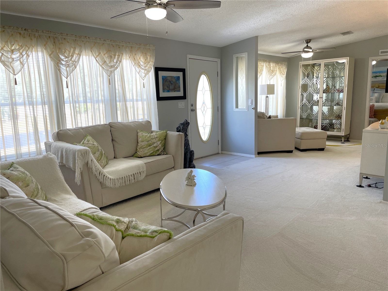 24437 Harborview Road #70 Port Charlotte FL 33980 C7527443 image5
