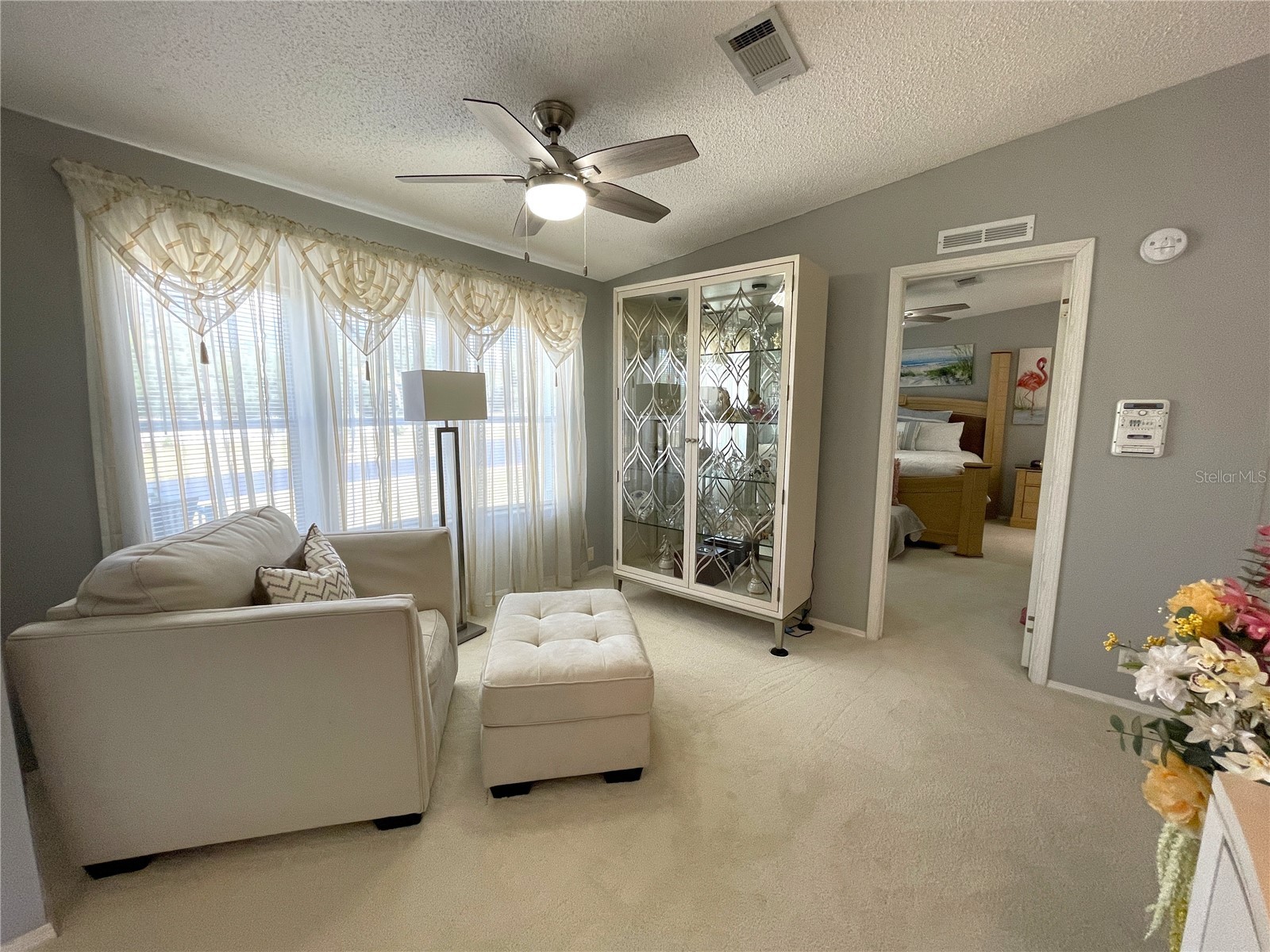 24437 Harborview Road #70 Port Charlotte FL 33980 C7527443 image6
