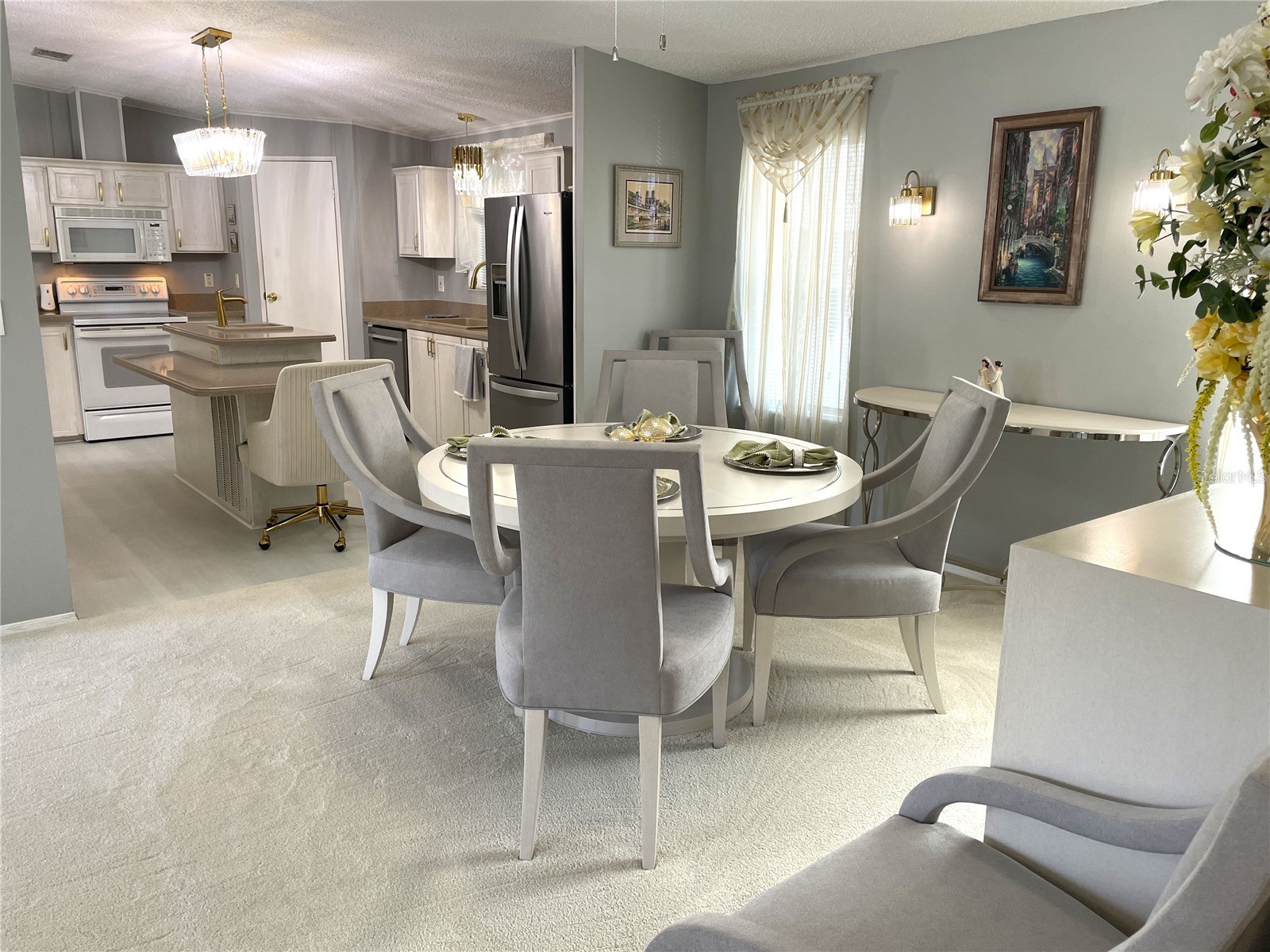 24437 Harborview Road #70 Port Charlotte FL 33980 C7527443 image7