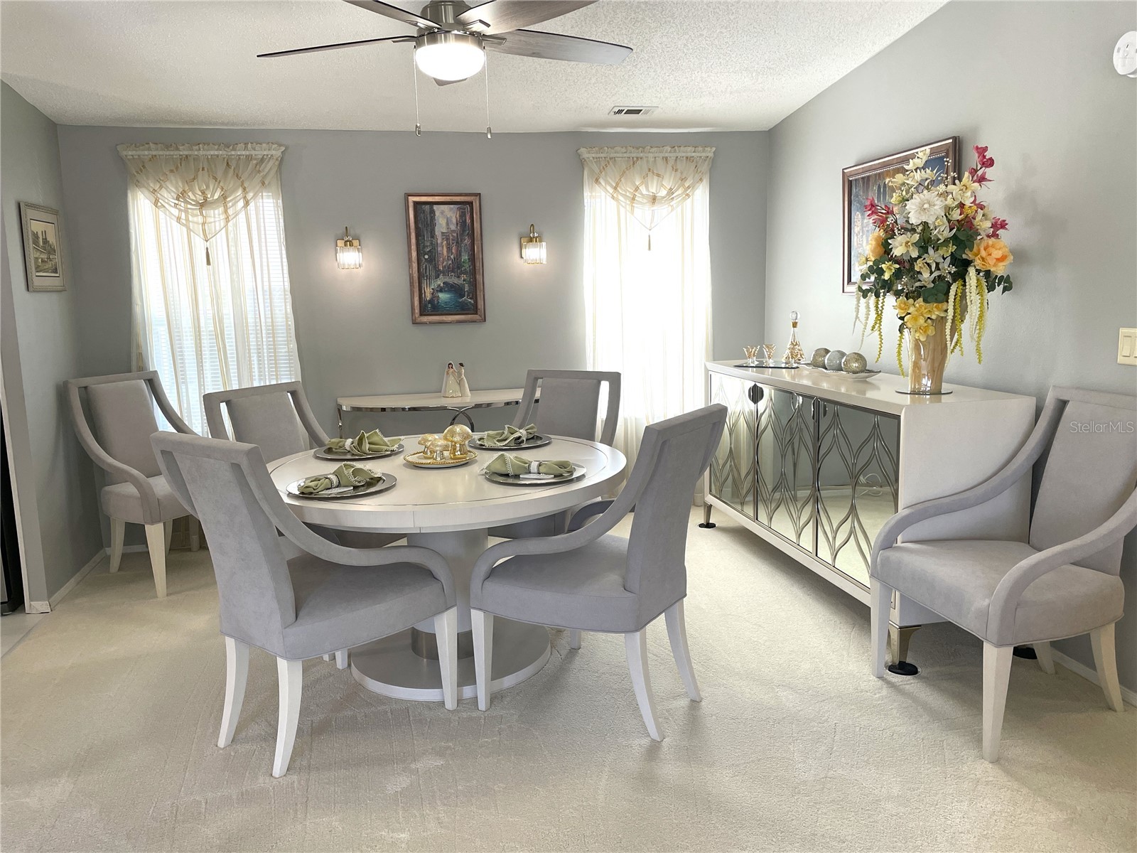 24437 Harborview Road #70 Port Charlotte FL 33980 C7527443 image8