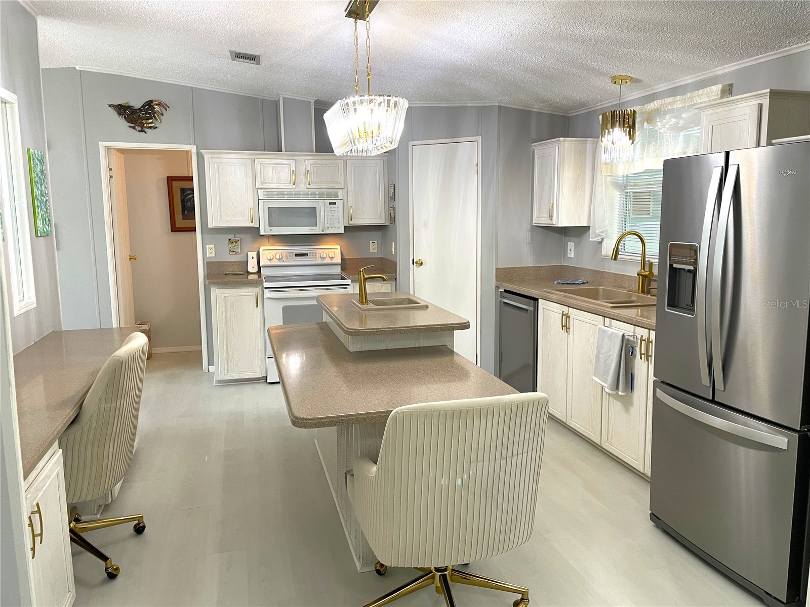 24437 Harborview Road #70 Port Charlotte FL 33980 C7527443 image9