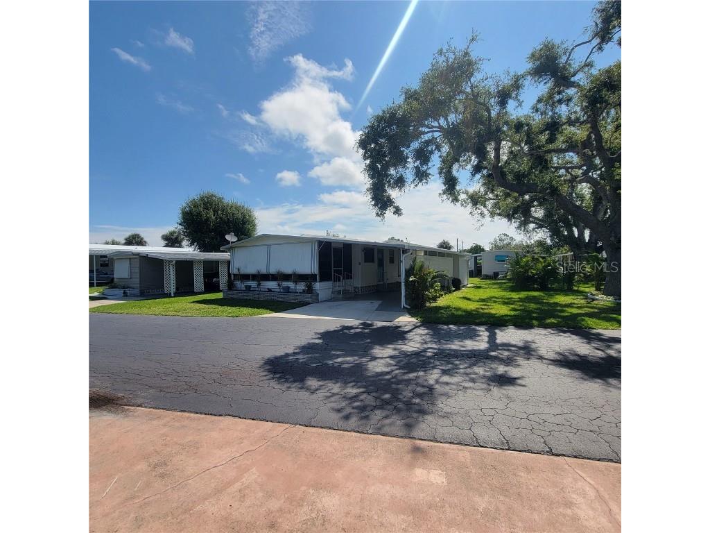 24437 Harborview Road #95 Port Charlotte FL 33980 N6127166 image1