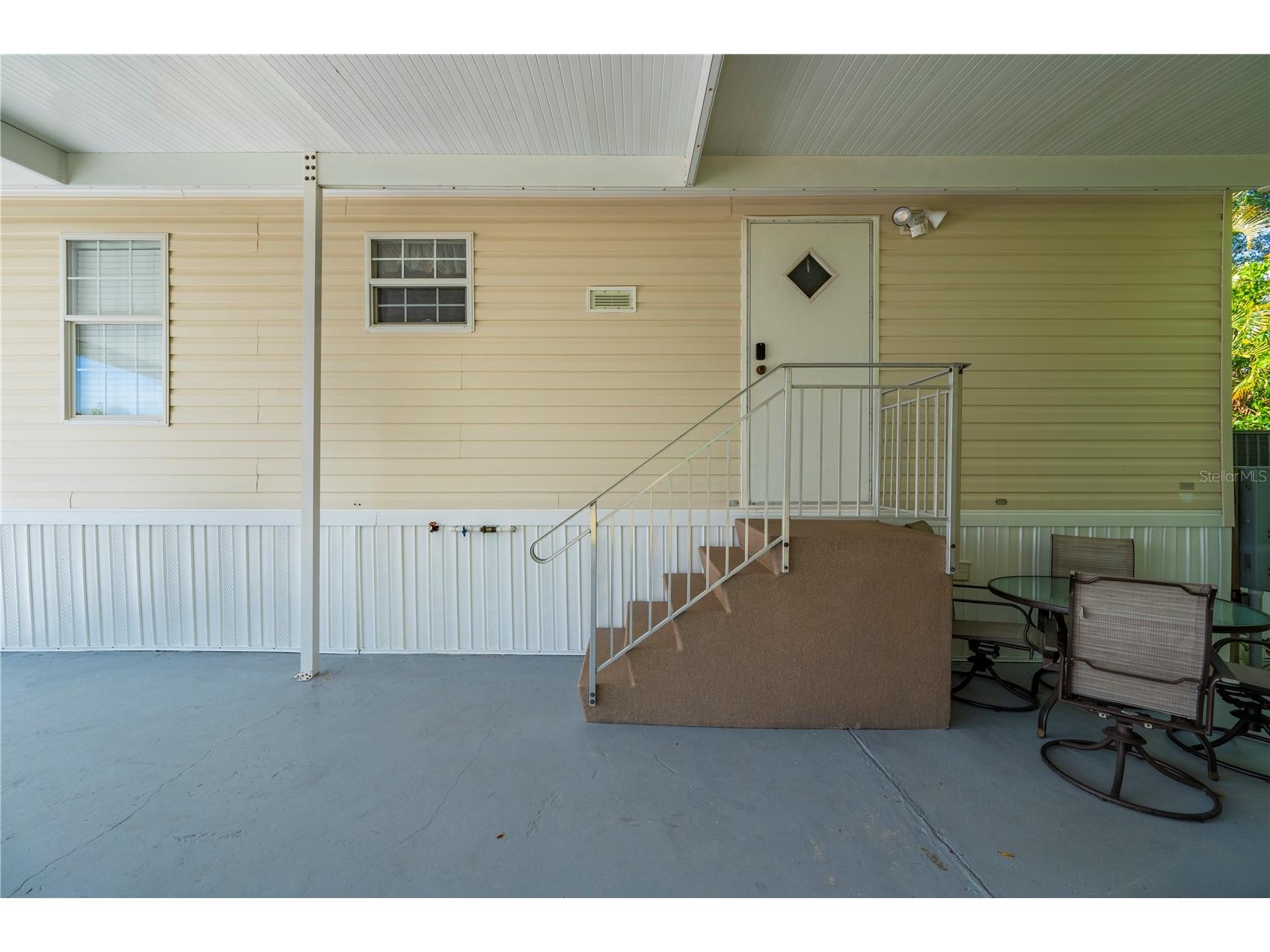 24437 Harborview Road #99 Punta Gorda FL 33980 D6147457 image10