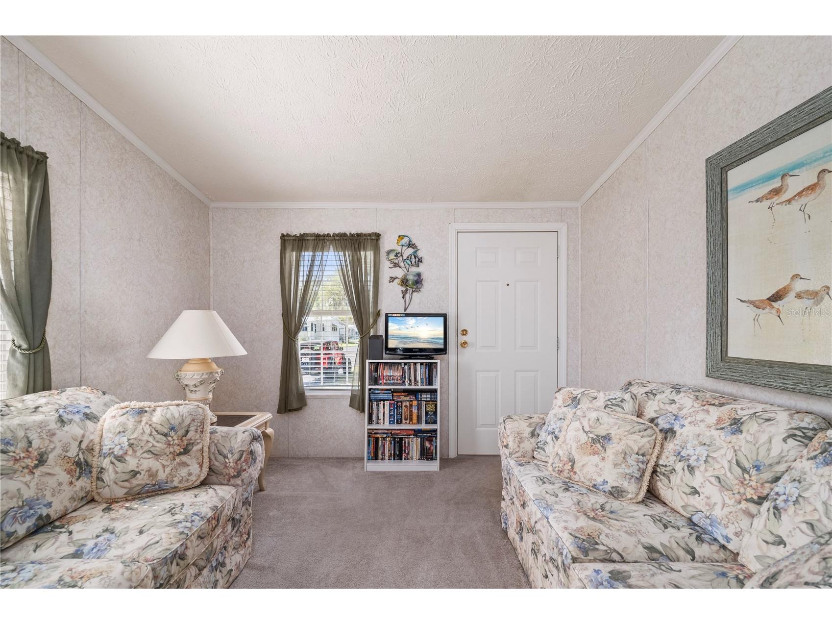 24437 Harborview Road #99 Punta Gorda FL 33980 D6147457 image11