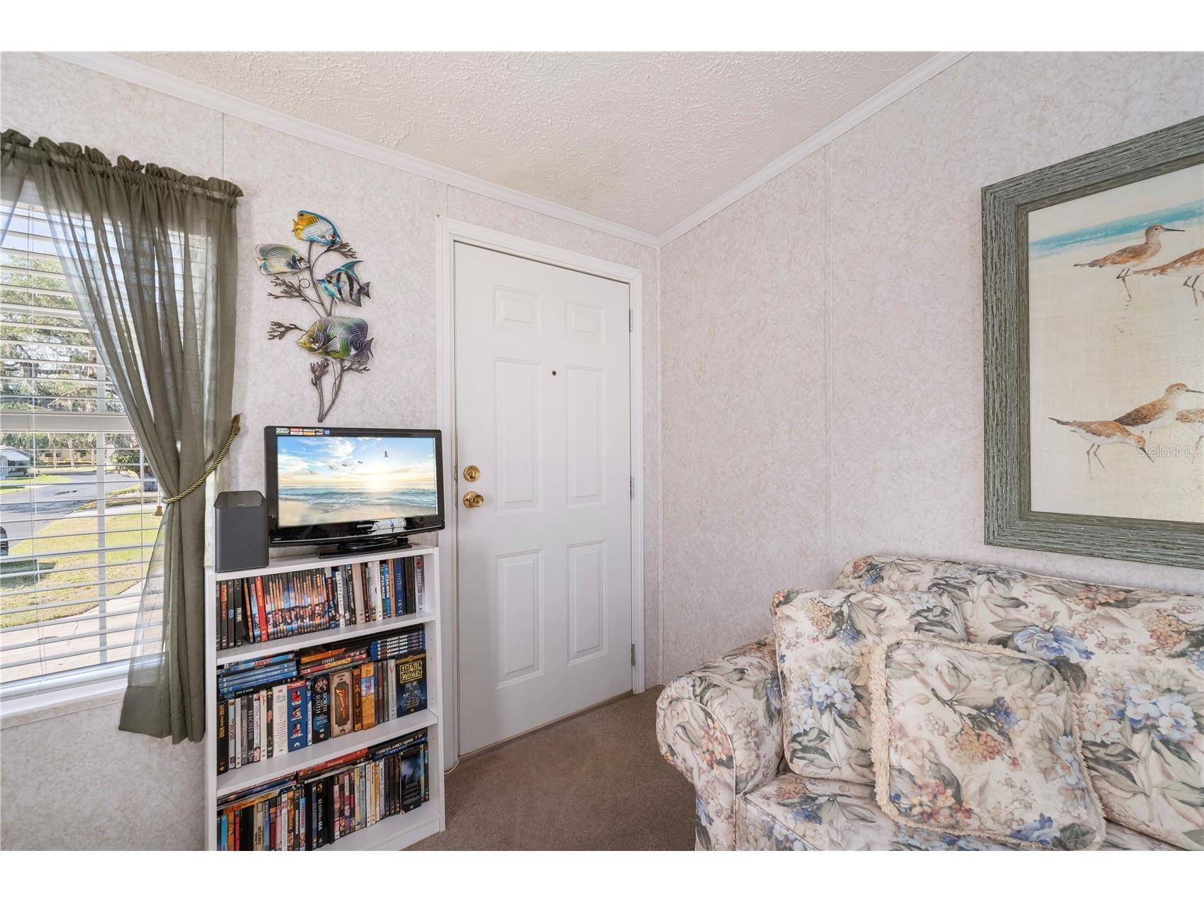 24437 Harborview Road #99 Punta Gorda FL 33980 D6147457 image12