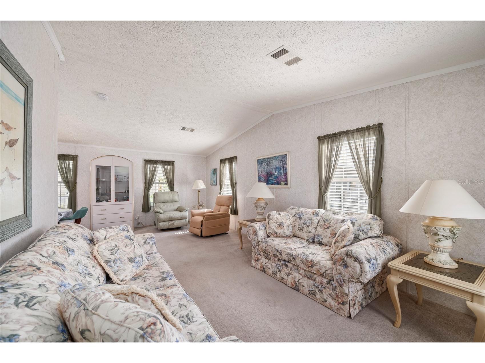 24437 Harborview Road #99 Punta Gorda FL 33980 D6147457 image13