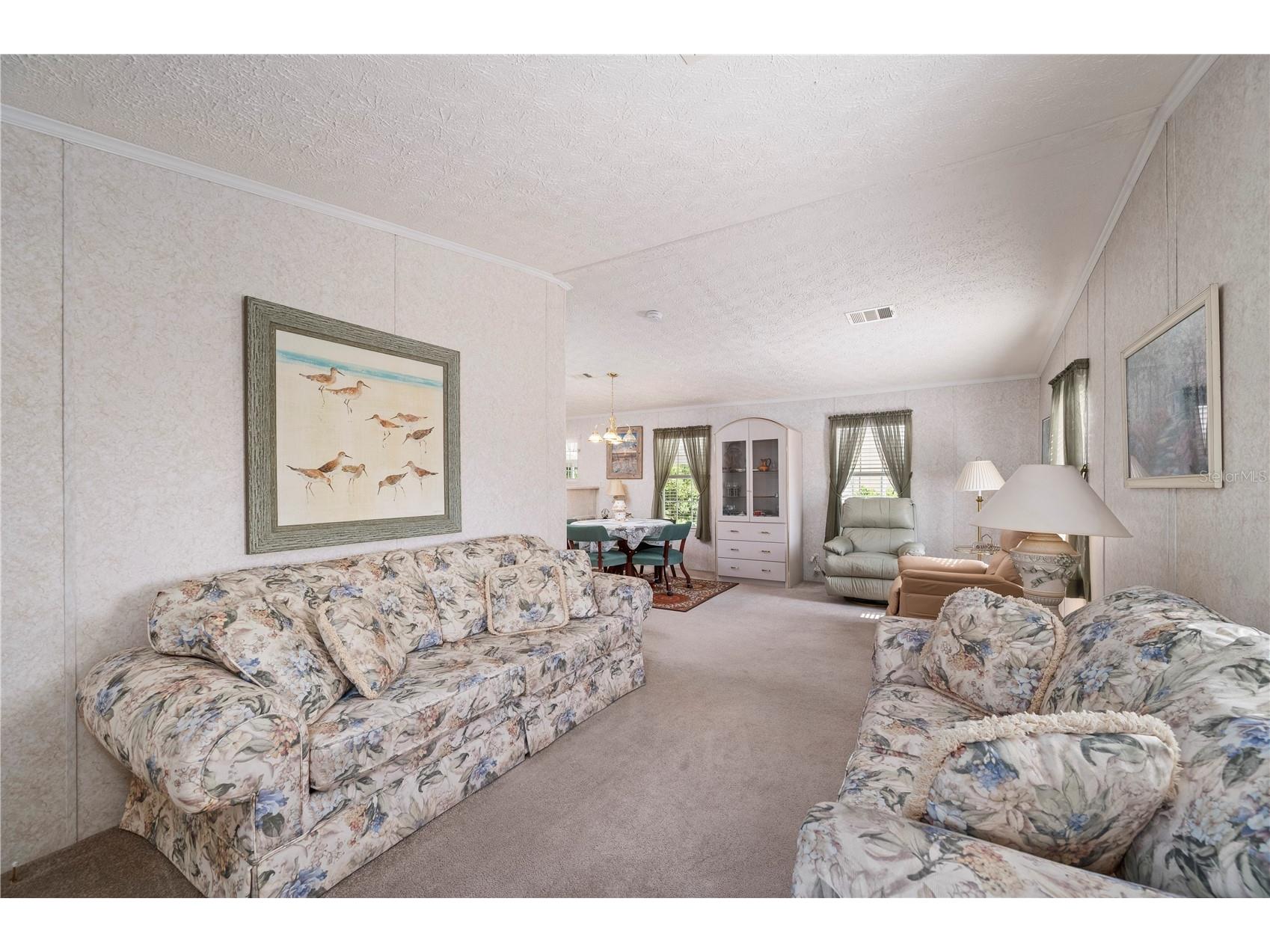 24437 Harborview Road #99 Punta Gorda FL 33980 D6147457 image14