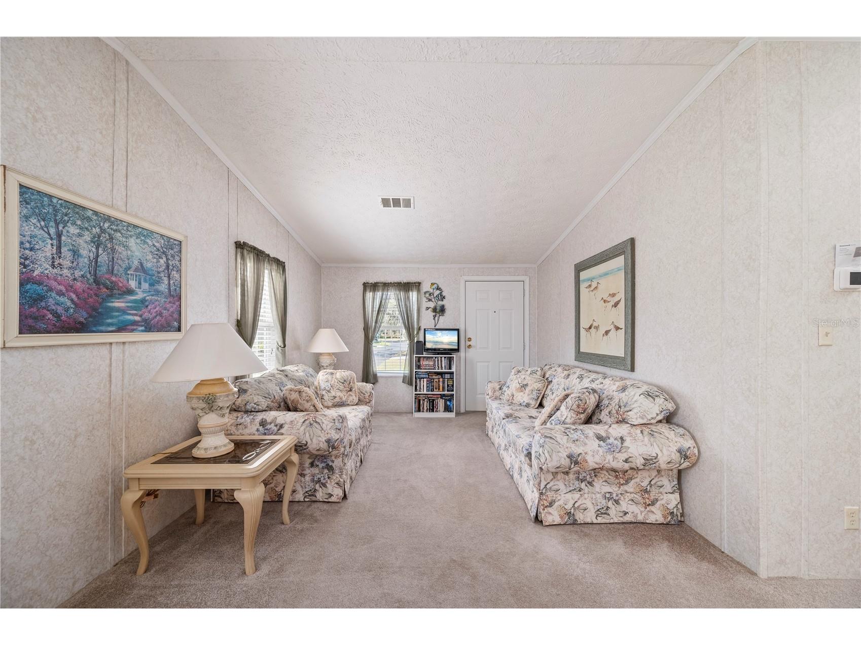 24437 Harborview Road #99 Punta Gorda FL 33980 D6147457 image15