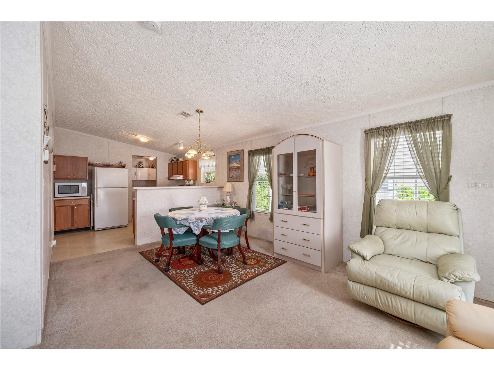 24437 Harborview Road #99 Punta Gorda FL 33980 D6147457 image16