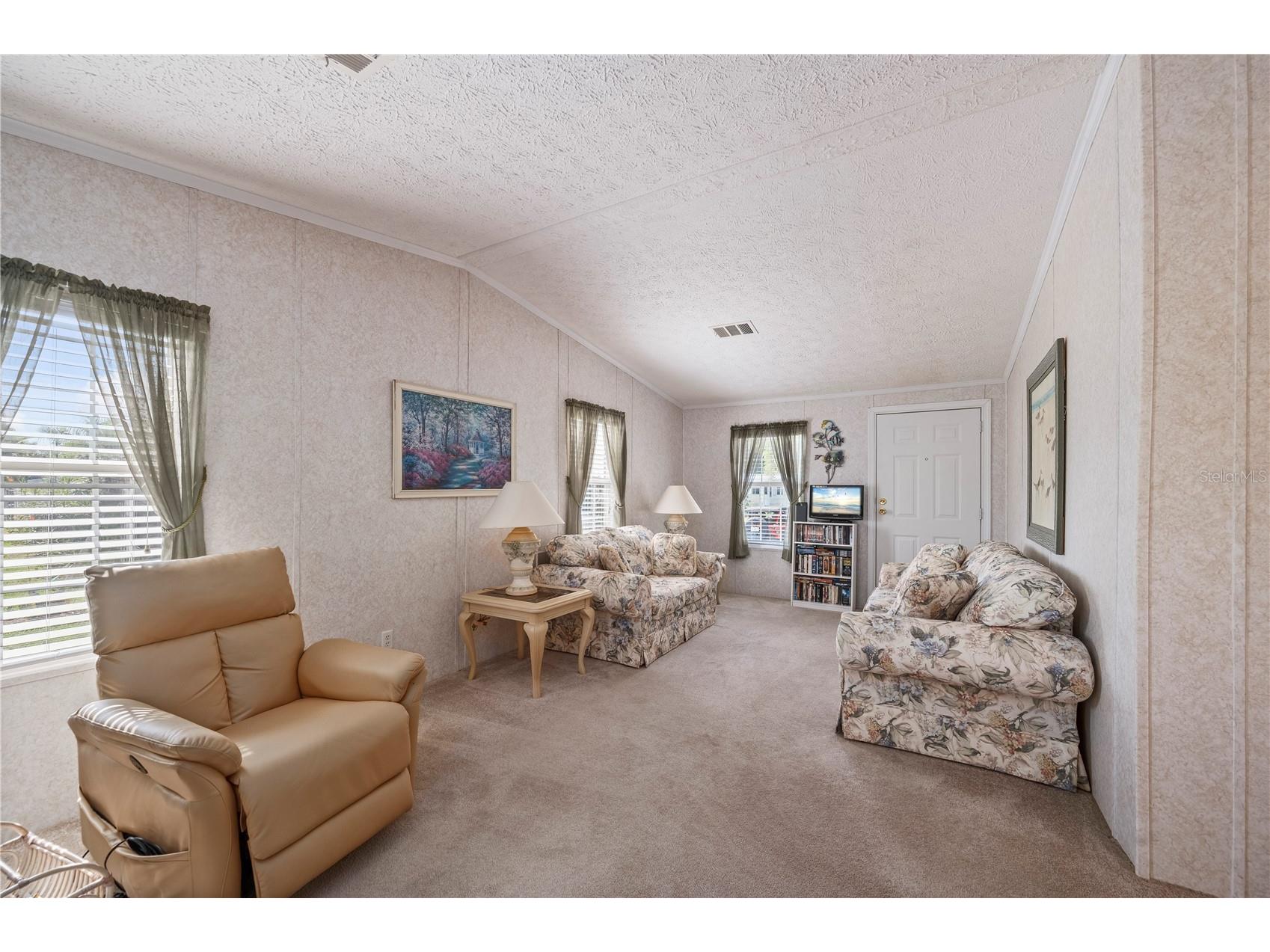 24437 Harborview Road #99 Punta Gorda FL 33980 D6147457 image17