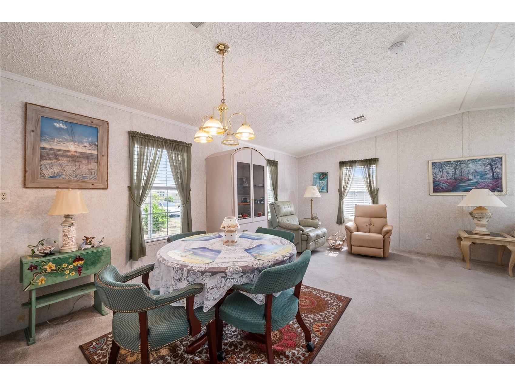 24437 Harborview Road #99 Punta Gorda FL 33980 D6147457 image18