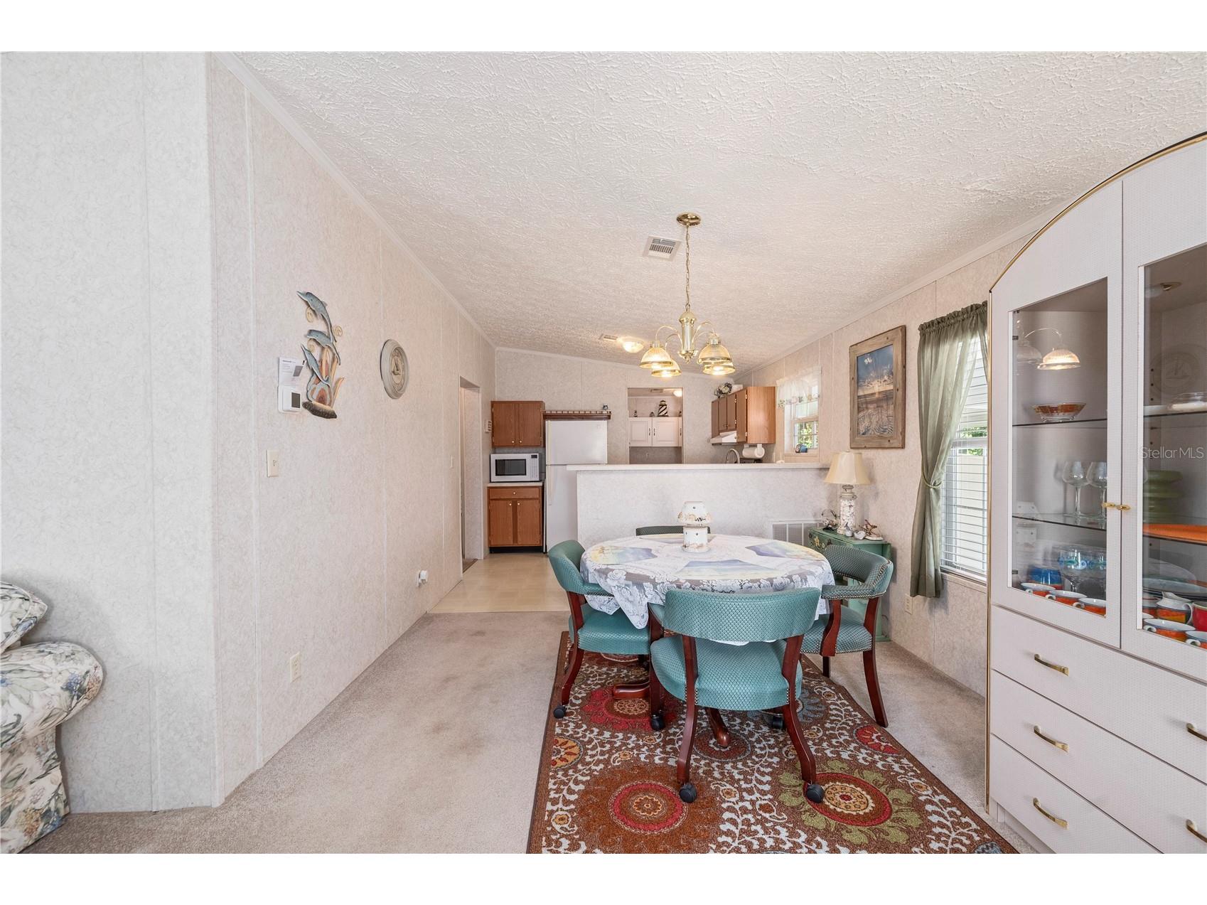24437 Harborview Road #99 Punta Gorda FL 33980 D6147457 image19