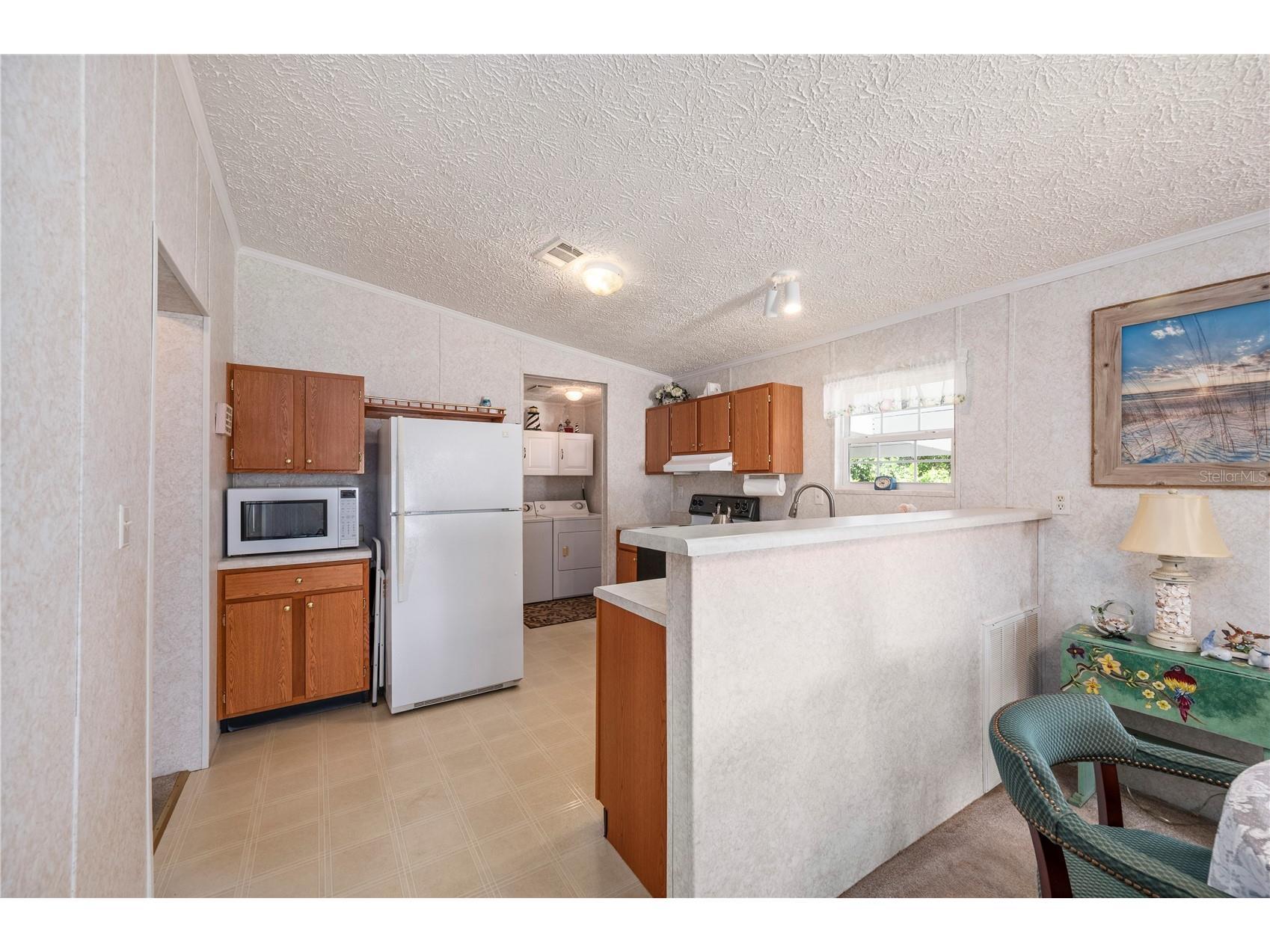 24437 Harborview Road #99 Punta Gorda FL 33980 D6147457 image20