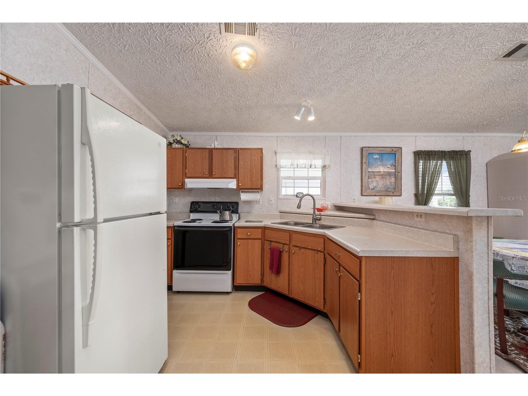 24437 Harborview Road #99 Punta Gorda FL 33980 D6147457 image21