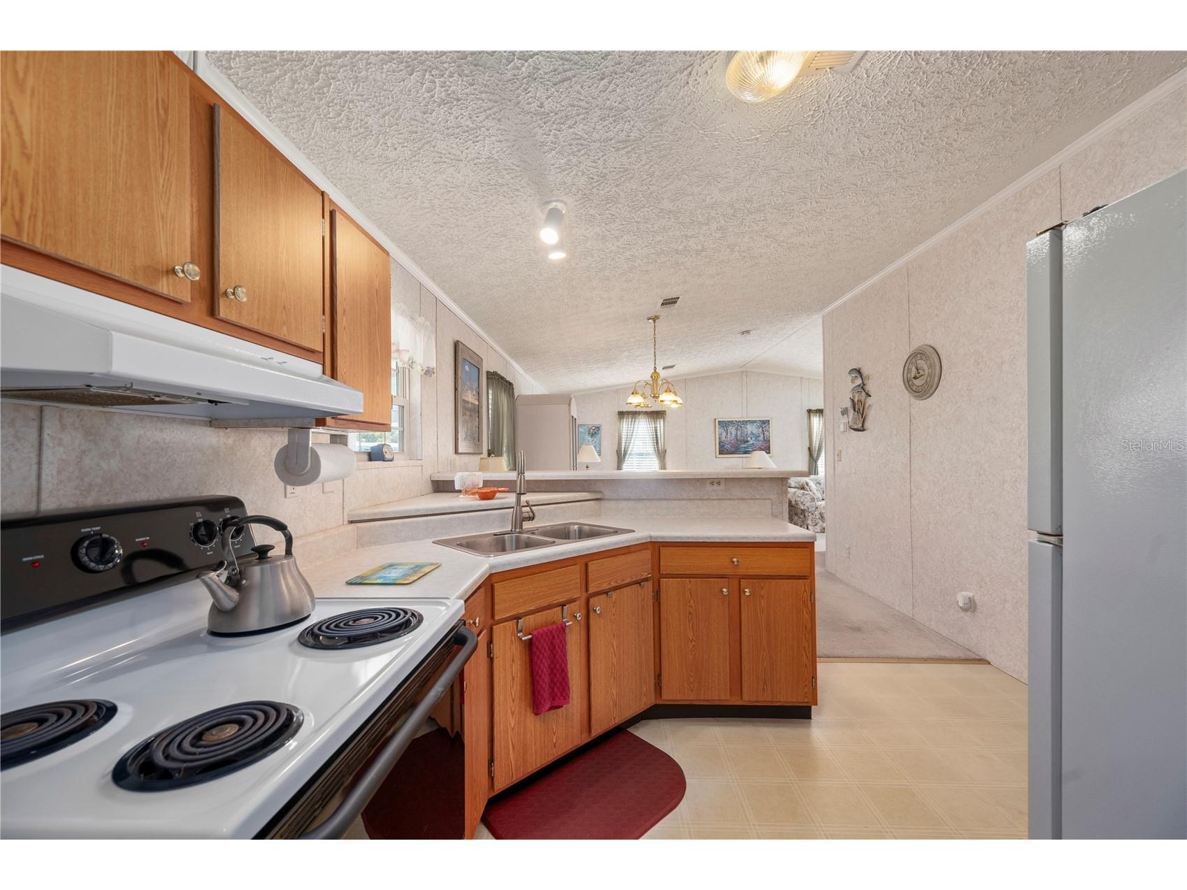 24437 Harborview Road #99 Punta Gorda FL 33980 D6147457 image22