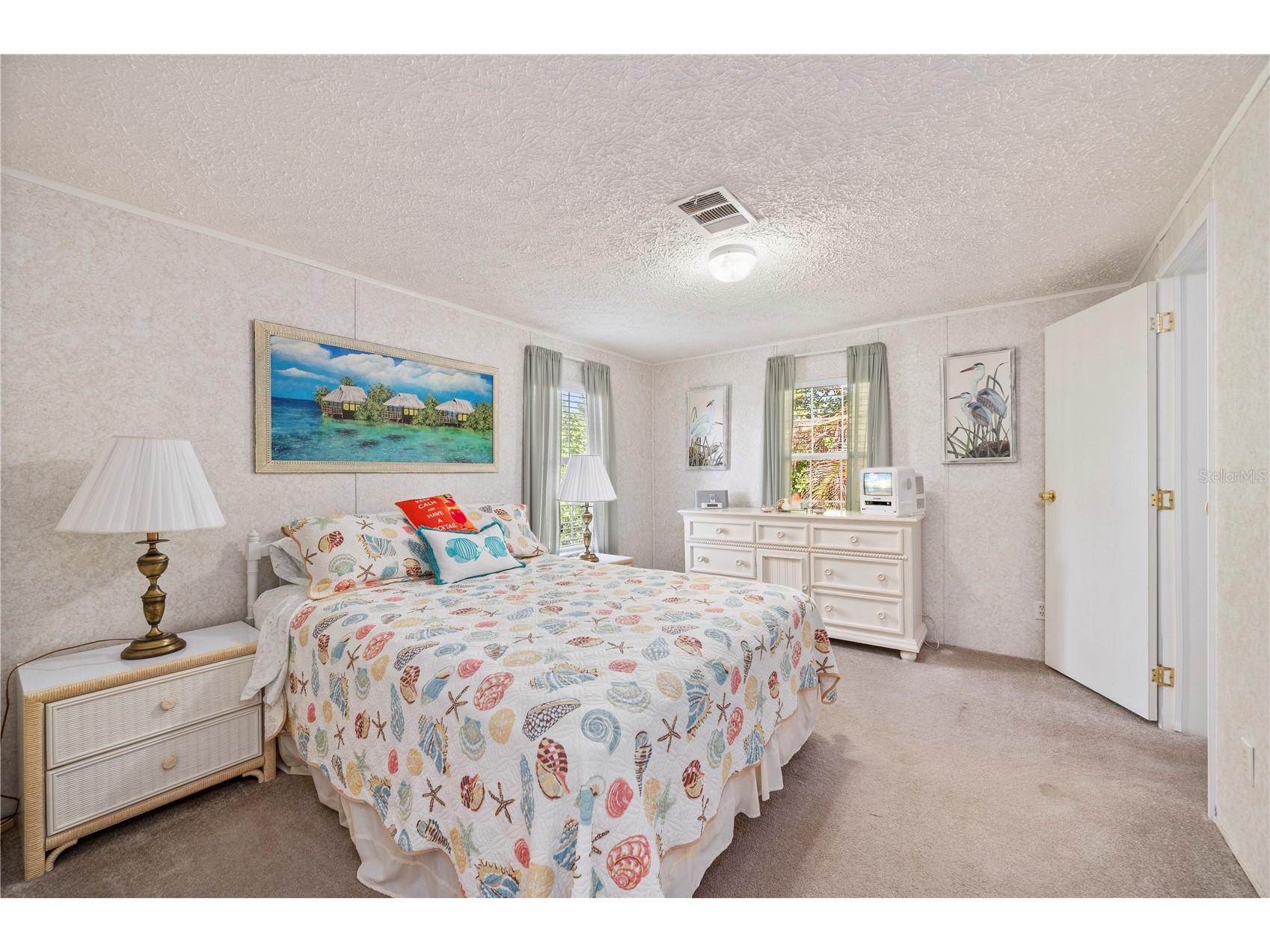 24437 Harborview Road #99 Punta Gorda FL 33980 D6147457 image23