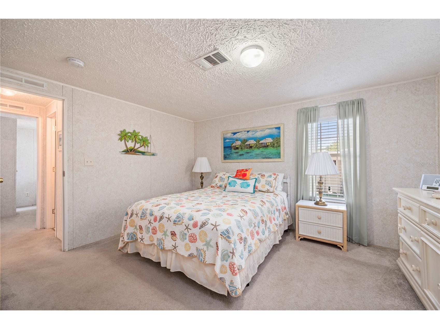 24437 Harborview Road #99 Punta Gorda FL 33980 D6147457 image24