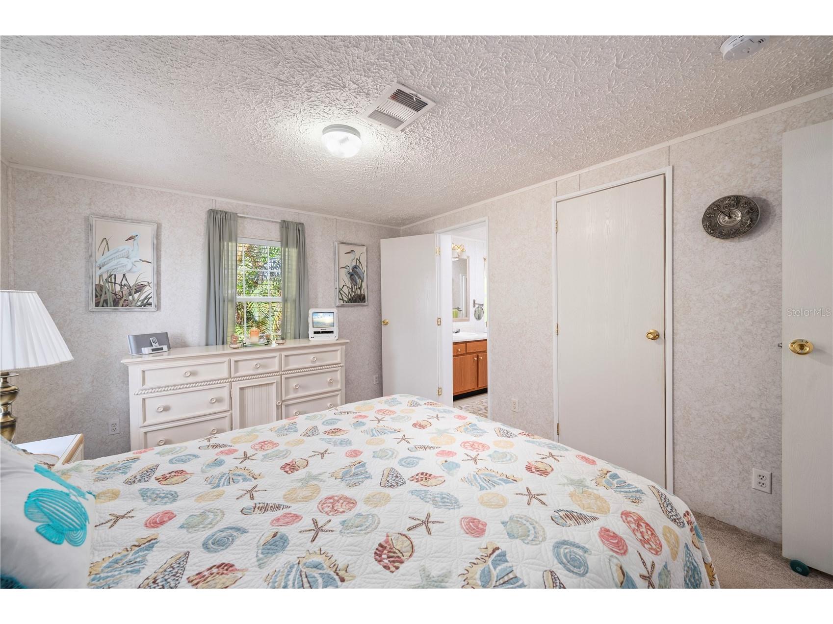 24437 Harborview Road #99 Punta Gorda FL 33980 D6147457 image25