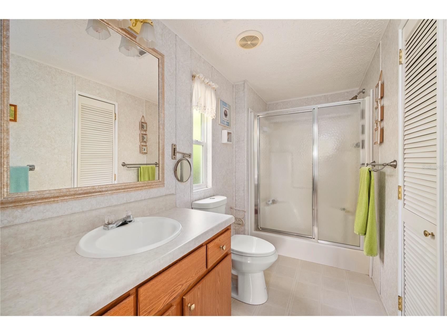 24437 Harborview Road #99 Punta Gorda FL 33980 D6147457 image26