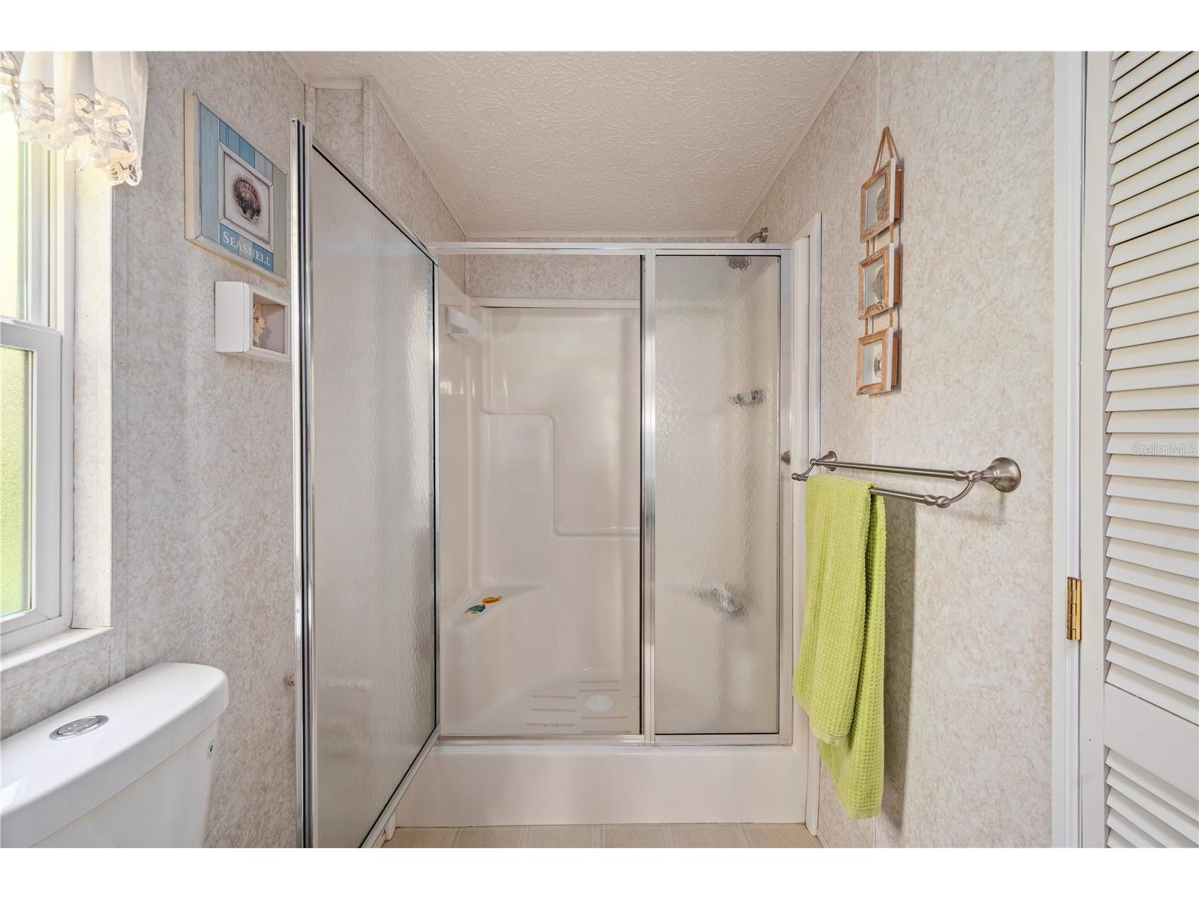 24437 Harborview Road #99 Punta Gorda FL 33980 D6147457 image27