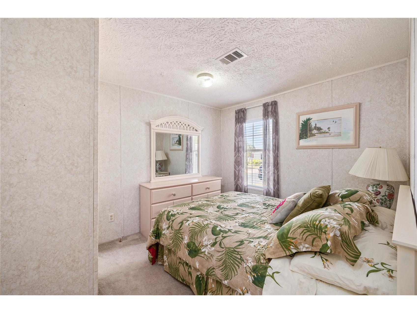 24437 Harborview Road #99 Punta Gorda FL 33980 D6147457 image28